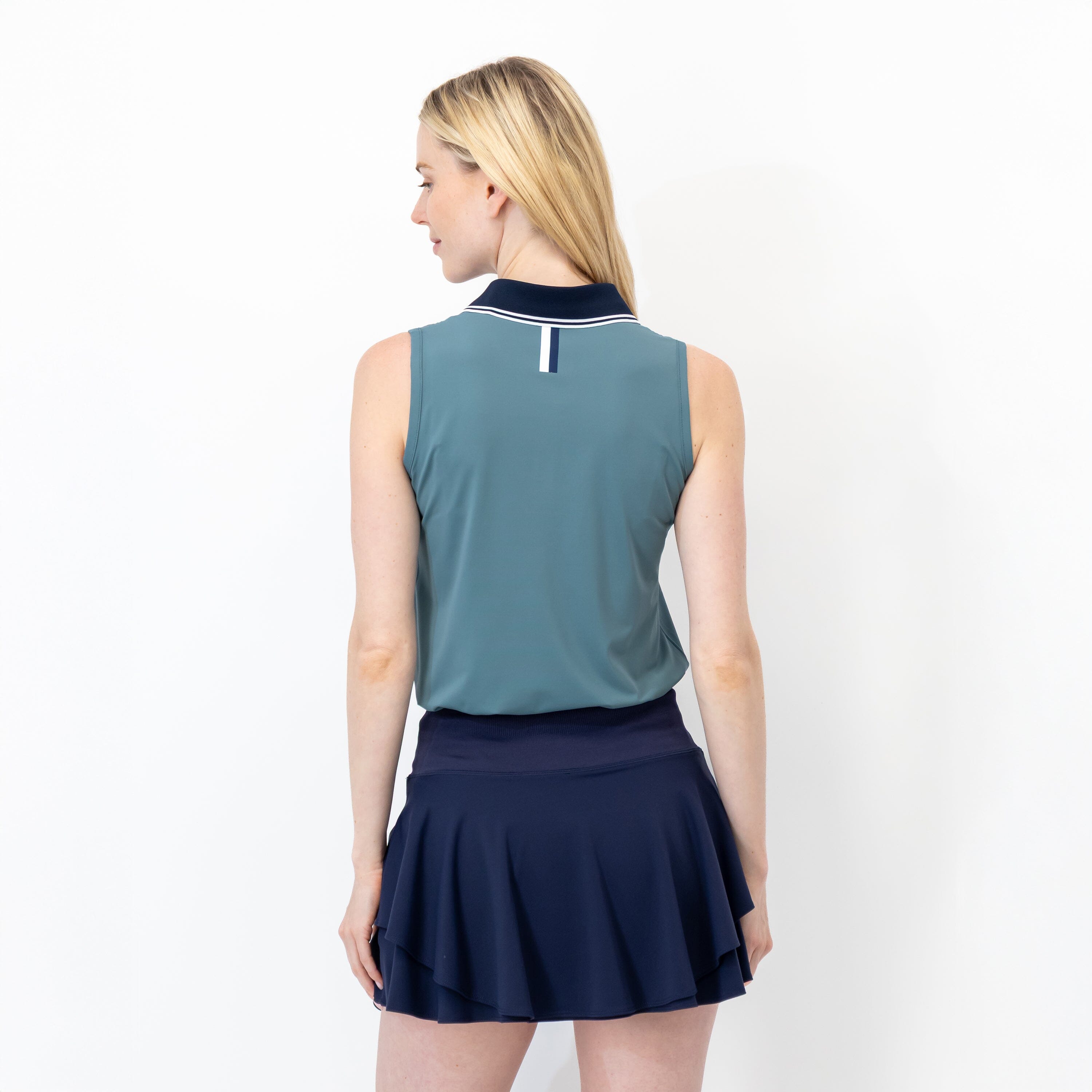 Steffi Active Skort - Women's Steffi Active Skort - Image 2