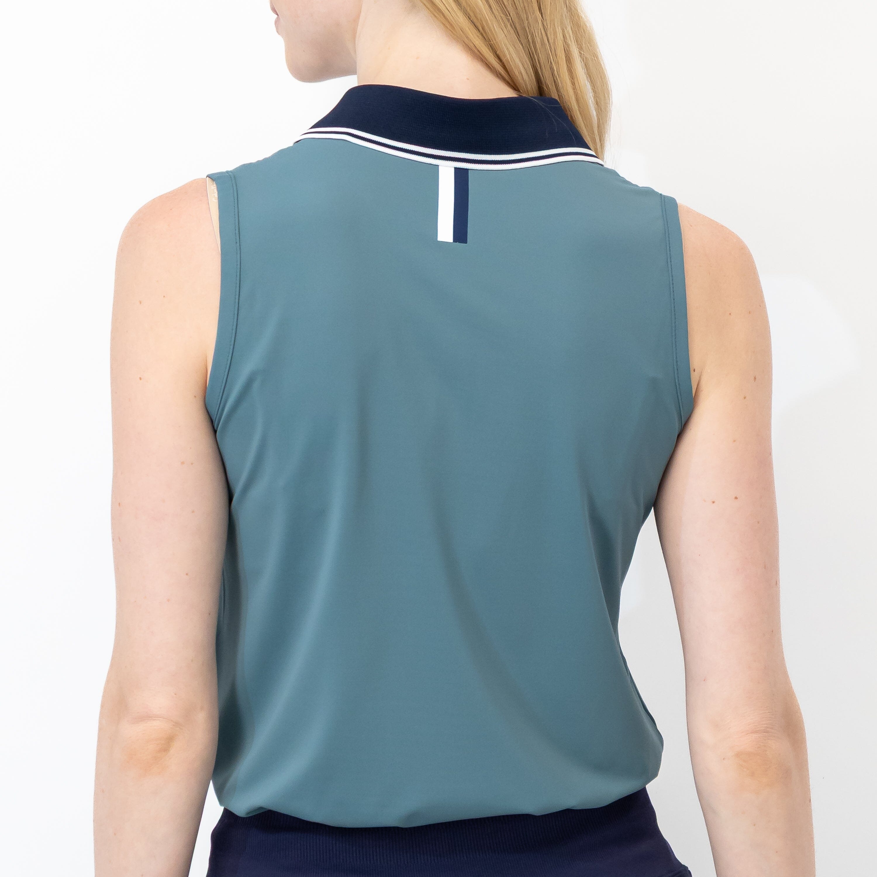 Steffi Active Skort - Women's Steffi Active Skort - Image 3