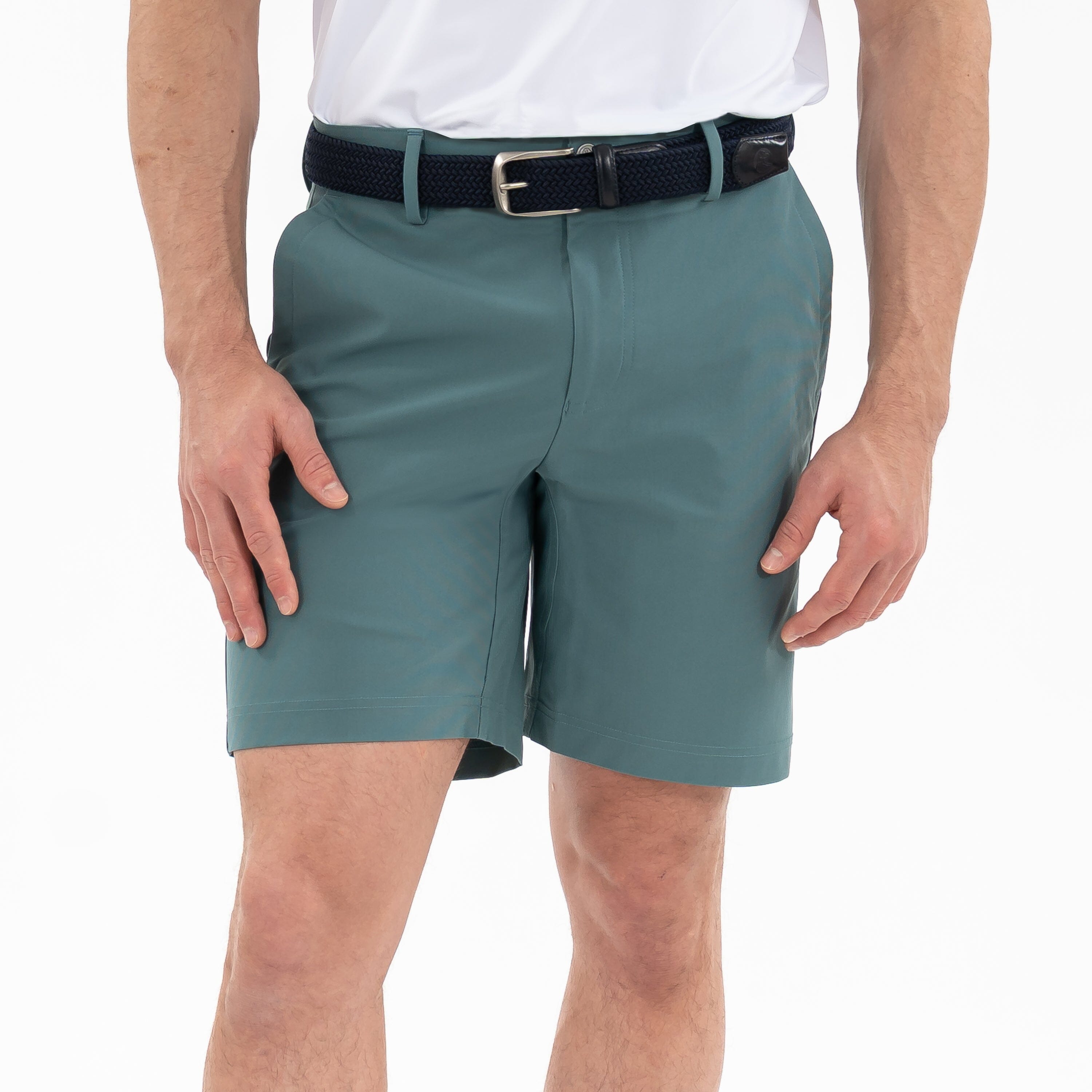 Grit Gym Short - 7" - Men's Grit Gym Short