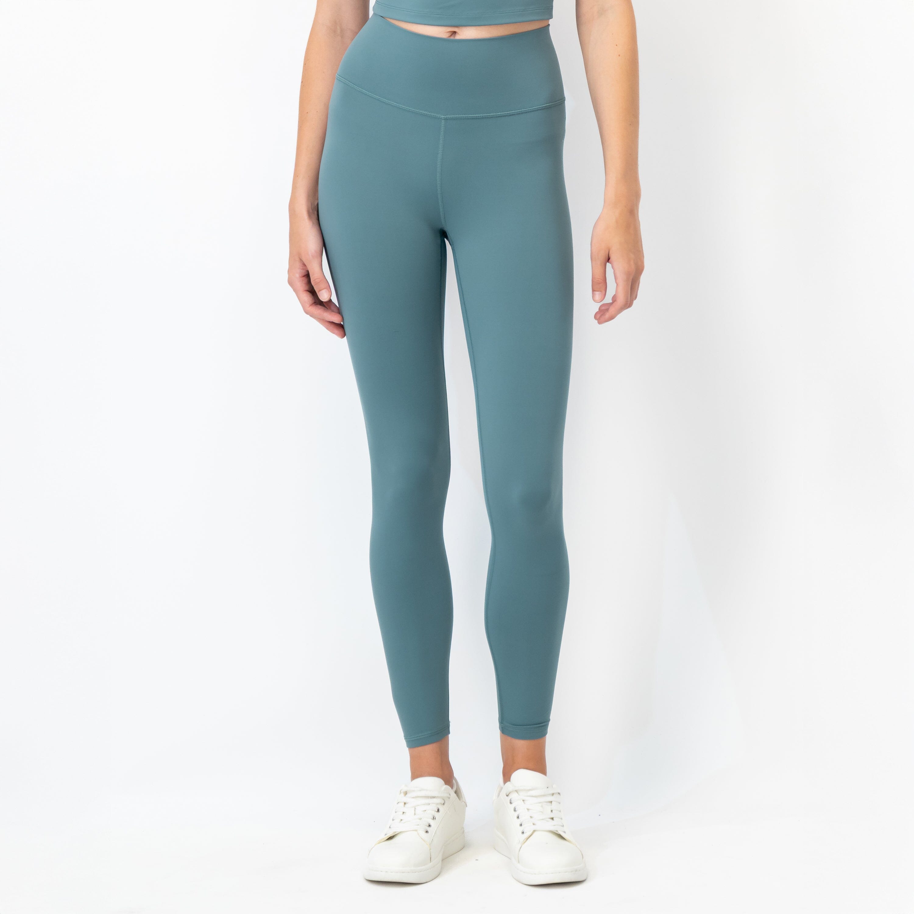 Everyday Active Dress - Women's Everyday Active Dress