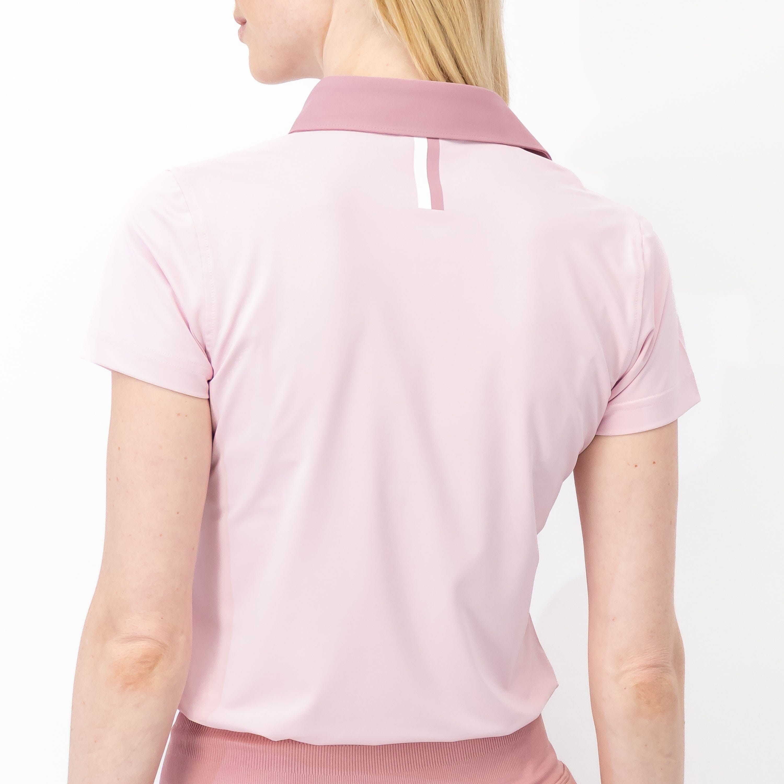 Sydney Tennis Skort - Women's Sydney Tennis Skort - Image 4