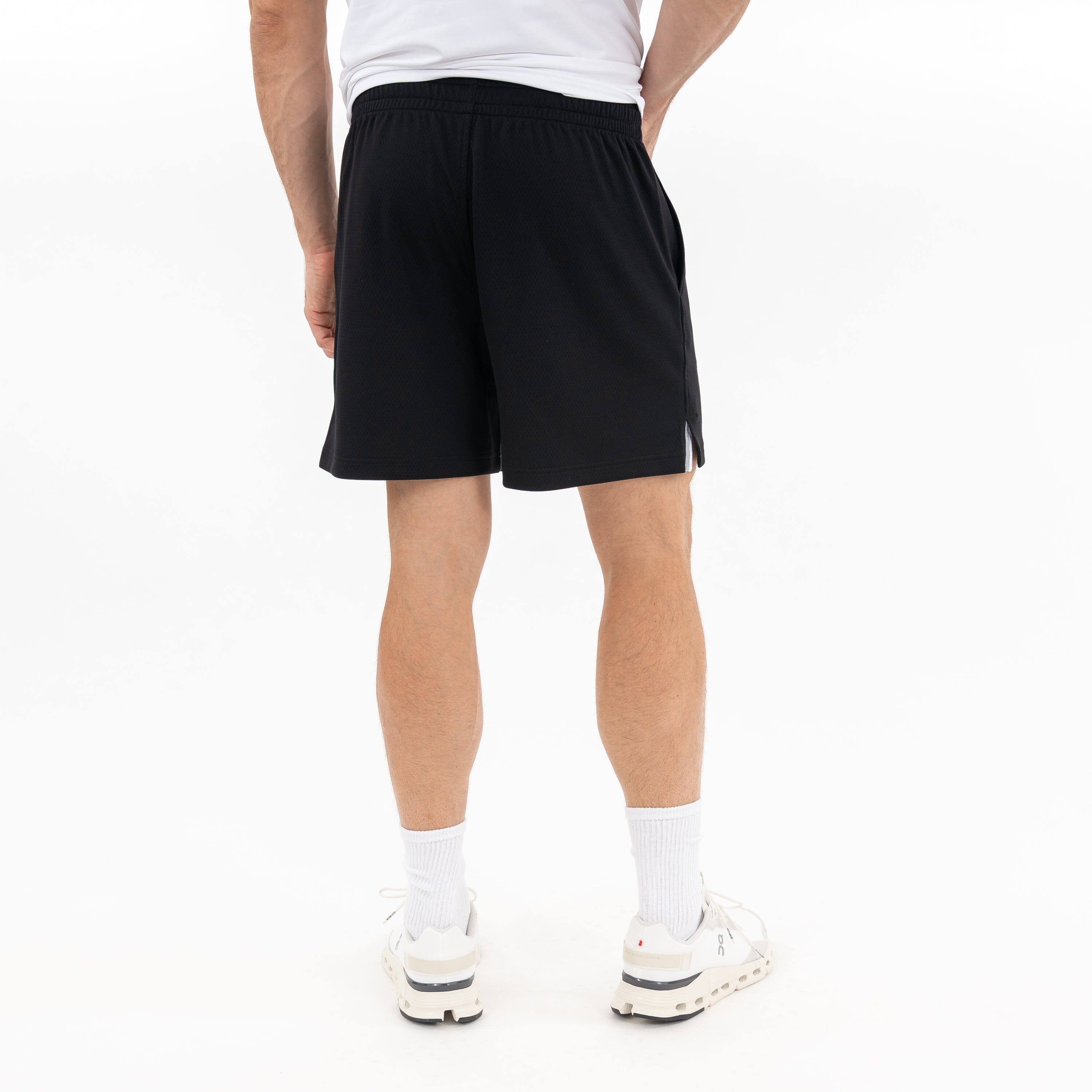 Fulton Performance Vest - Men's Fulton Performance Vest - Image 7