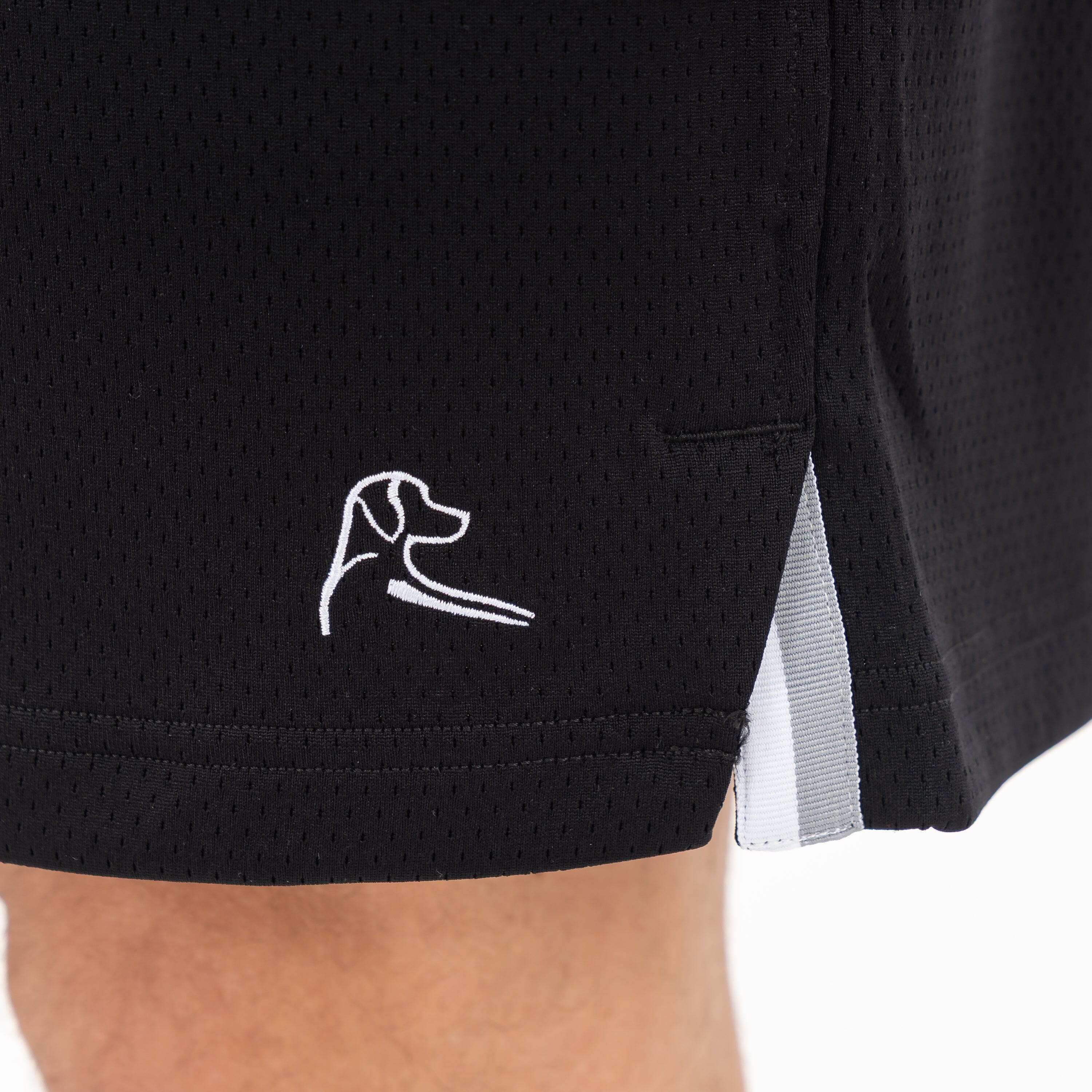 Fulton Performance Vest - Men's Fulton Performance Vest - Image 4