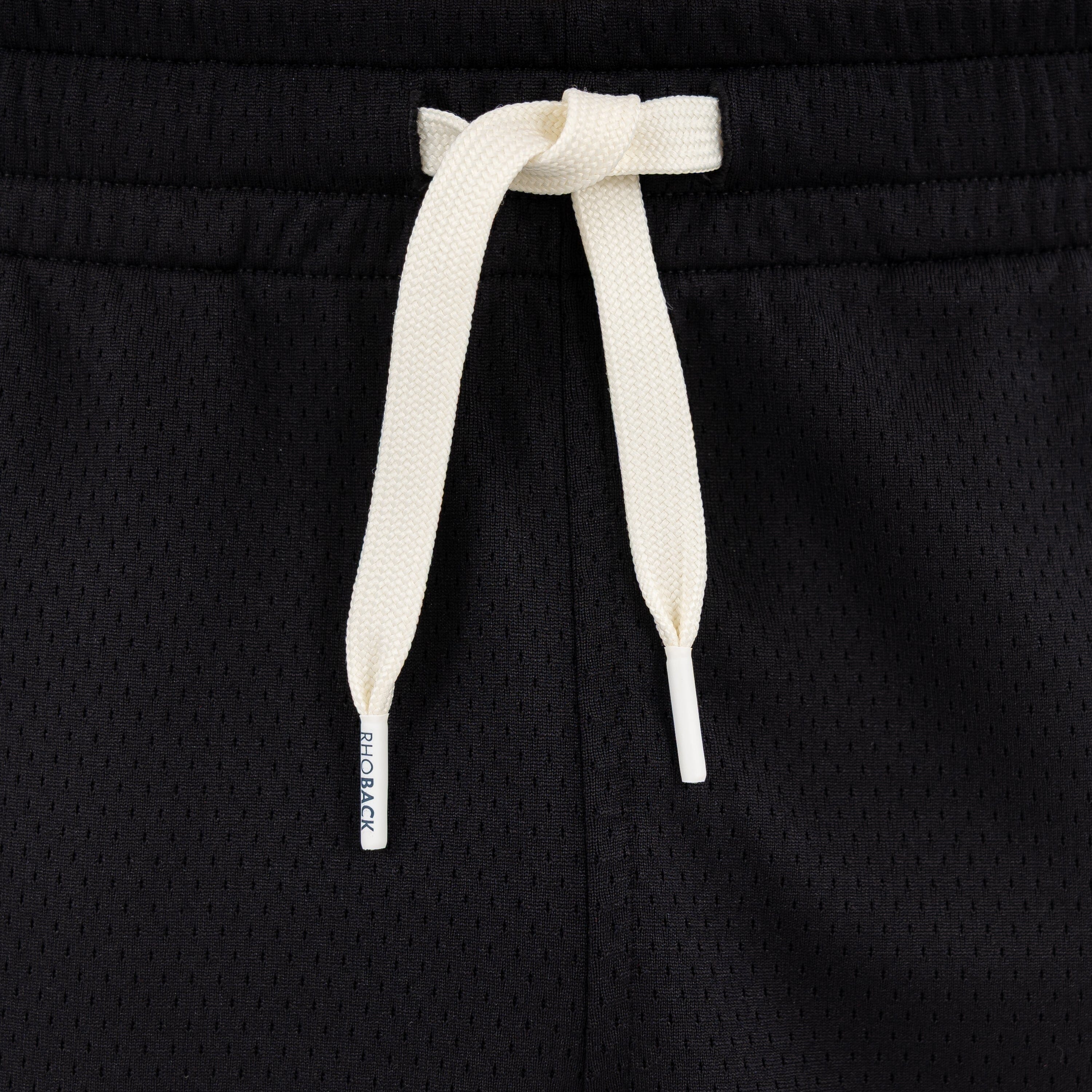 Fulton Performance Vest - Men's Fulton Performance Vest - Image 5