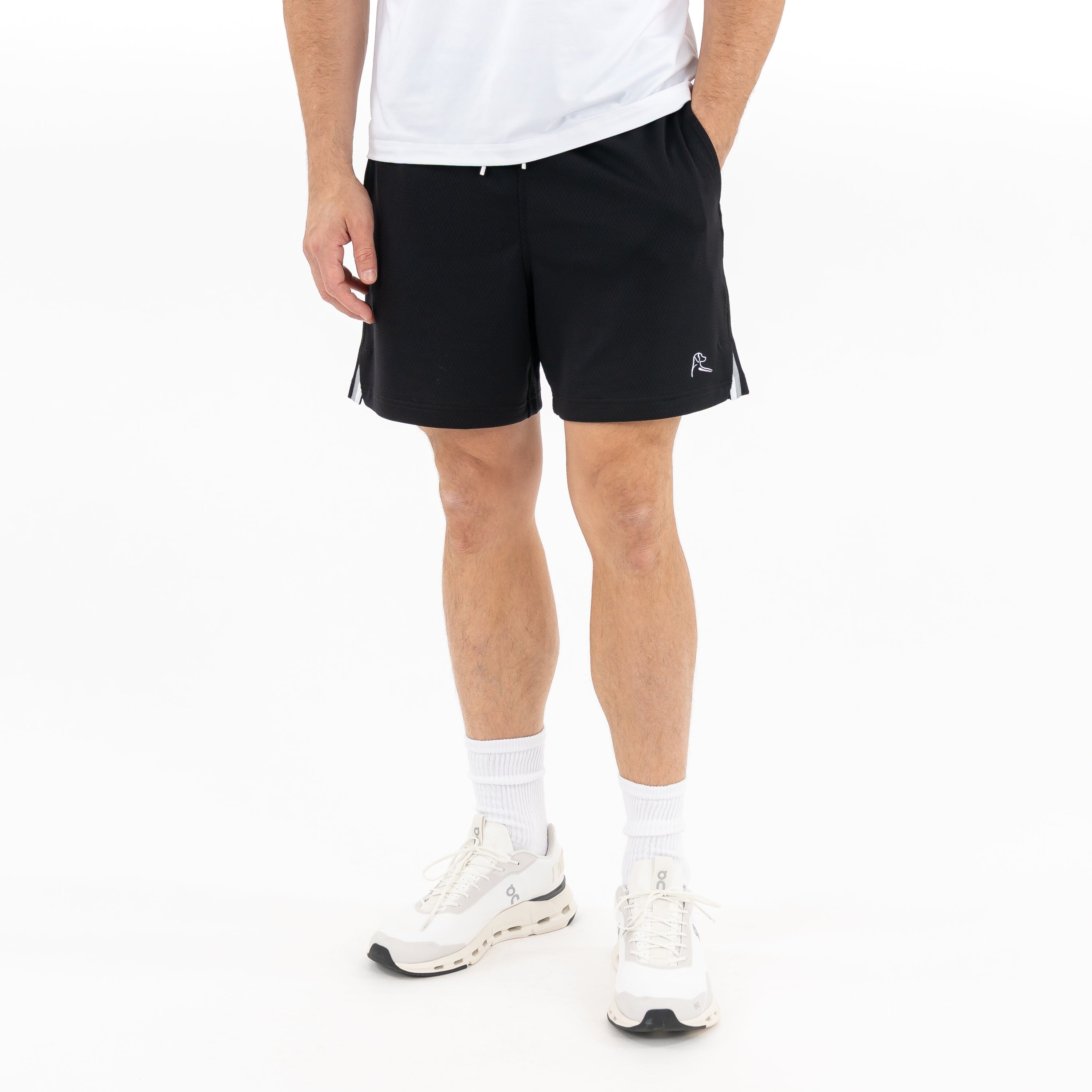 Fulton Performance Vest - Men's Fulton Performance Vest - Image 6