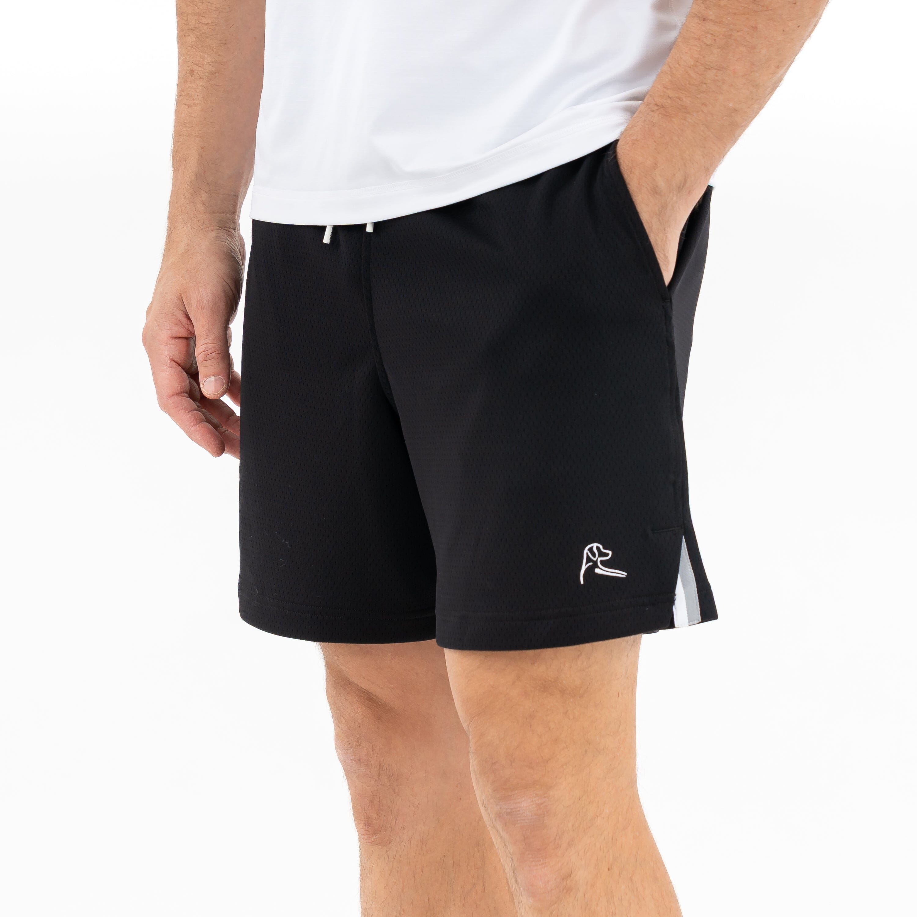 Fulton Performance Vest - Men's Fulton Performance Vest - Image 2