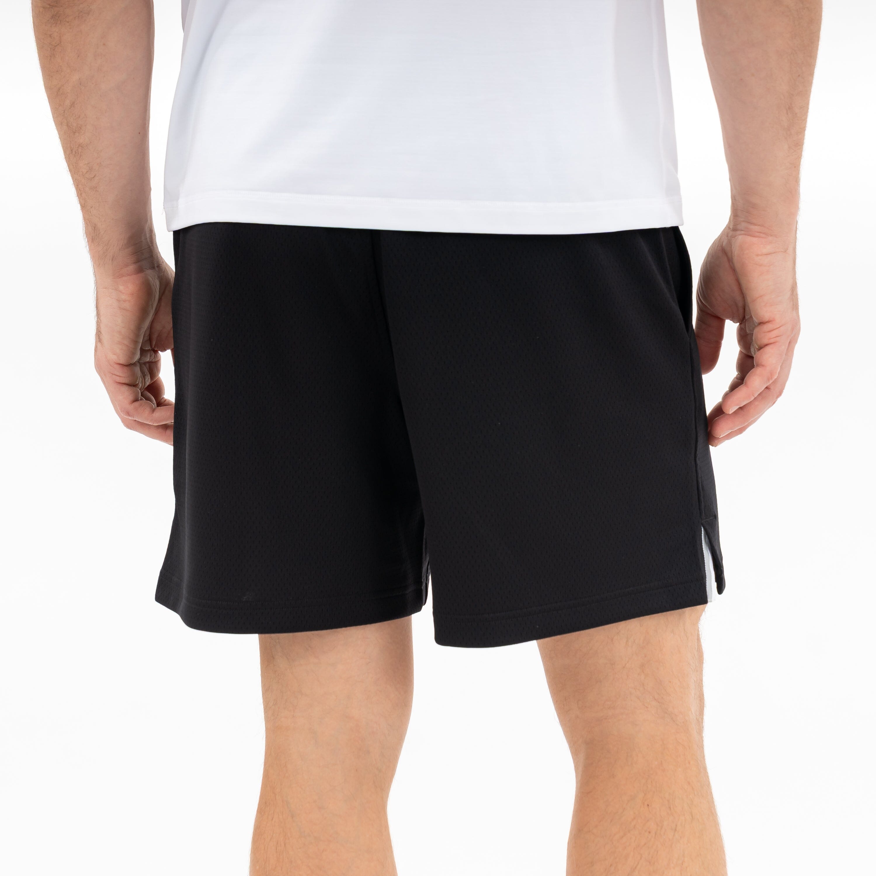 Fulton Performance Vest - Men's Fulton Performance Vest - Image 3