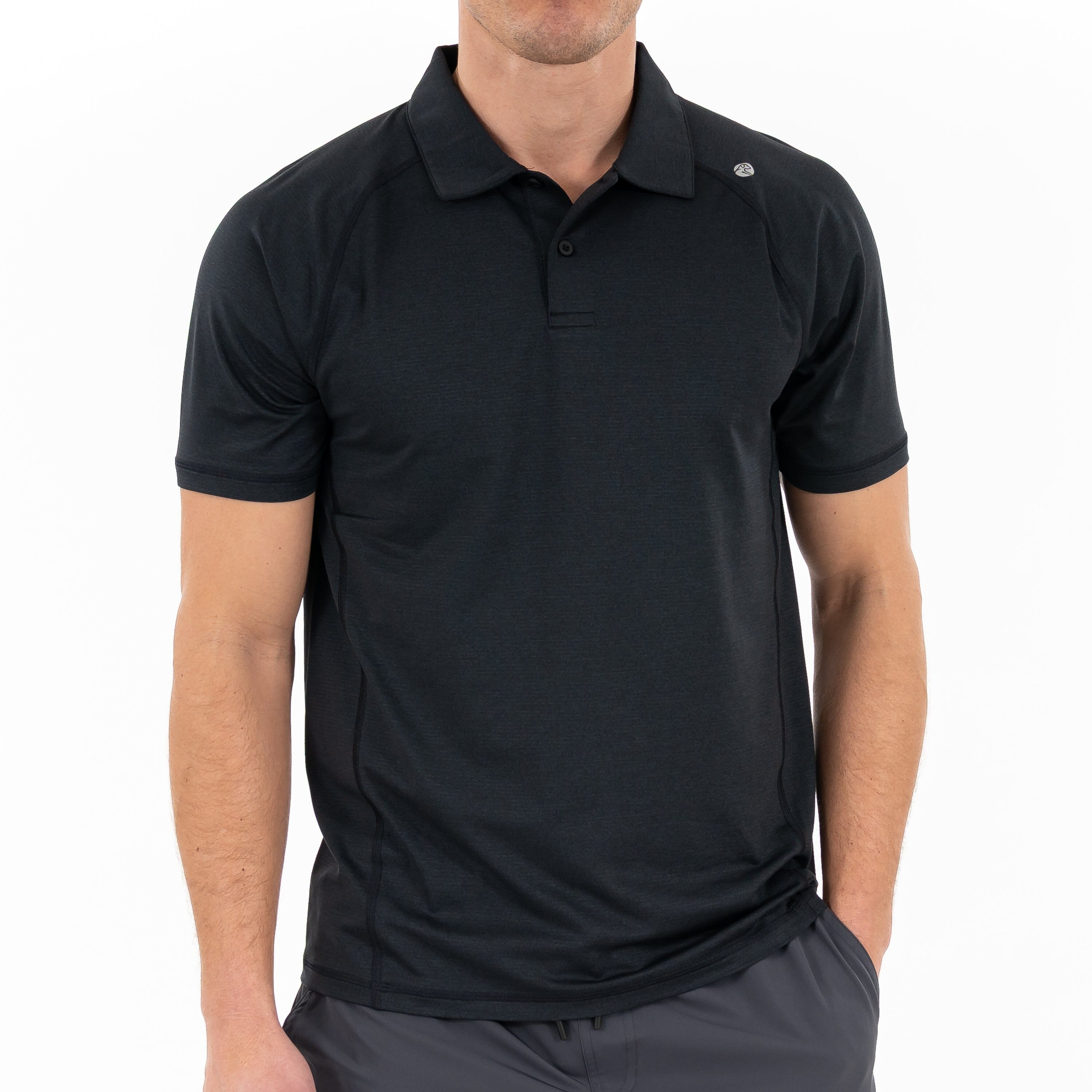Blitz Tech Hoodie - Men's Blitz Tech Hoodie