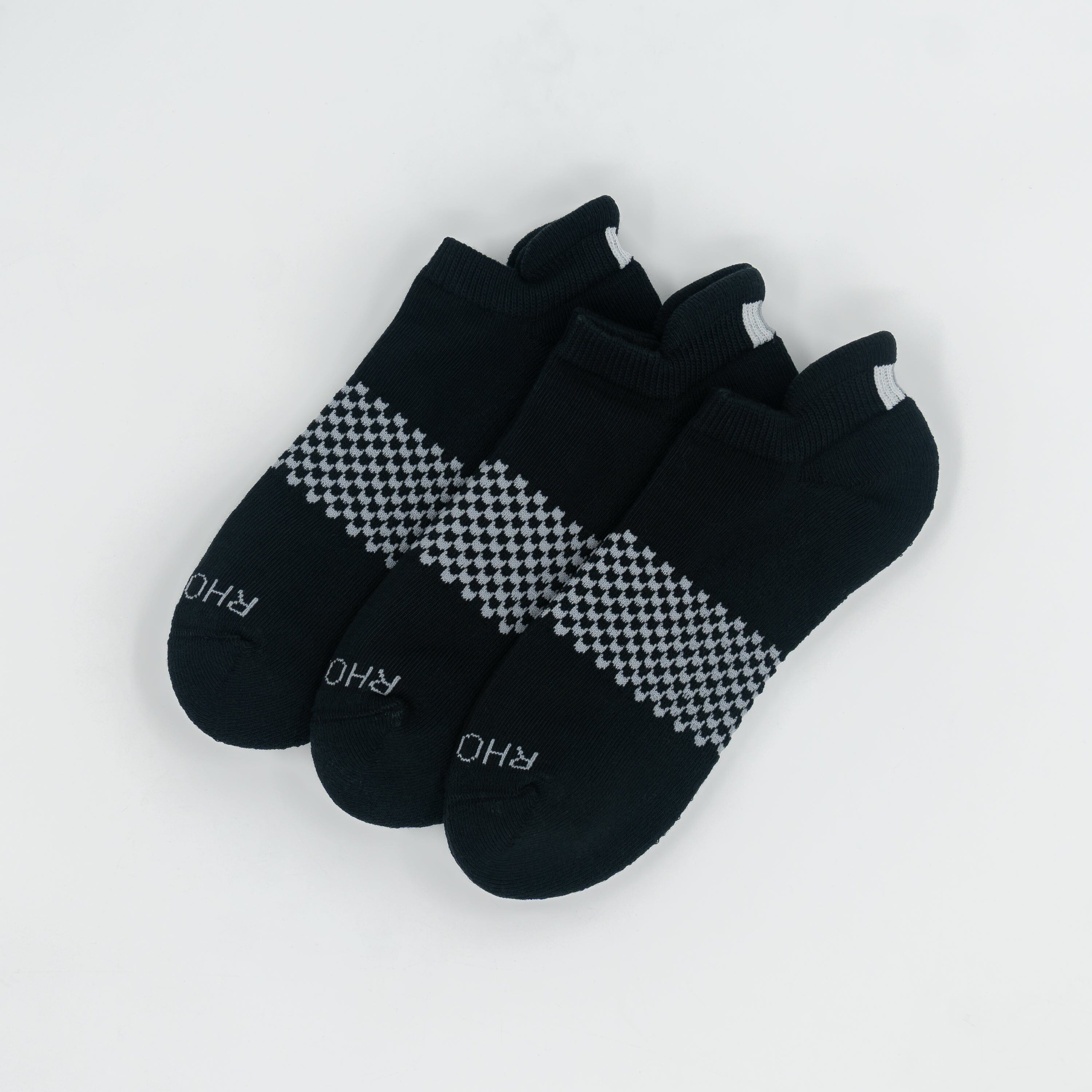 Heather Performance Q-Zip - Women's Performance Q-Zip