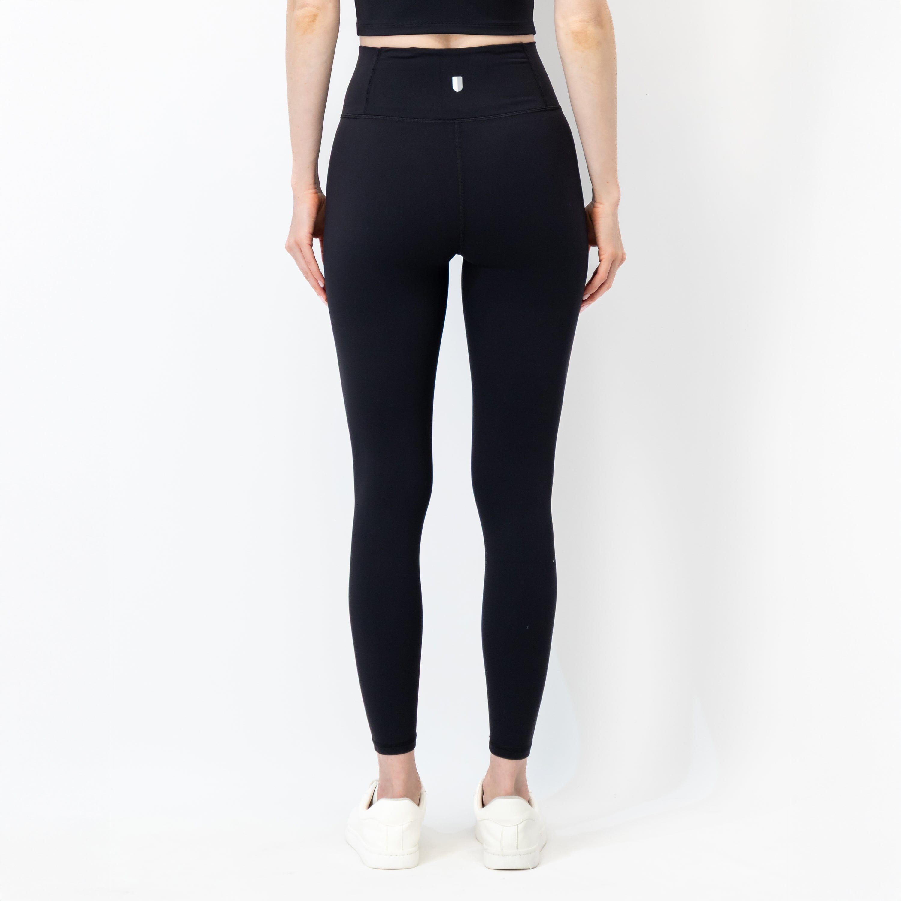 Tempo Performance Hoodie - Women's Tempo Performance Hoodie - Image 2
