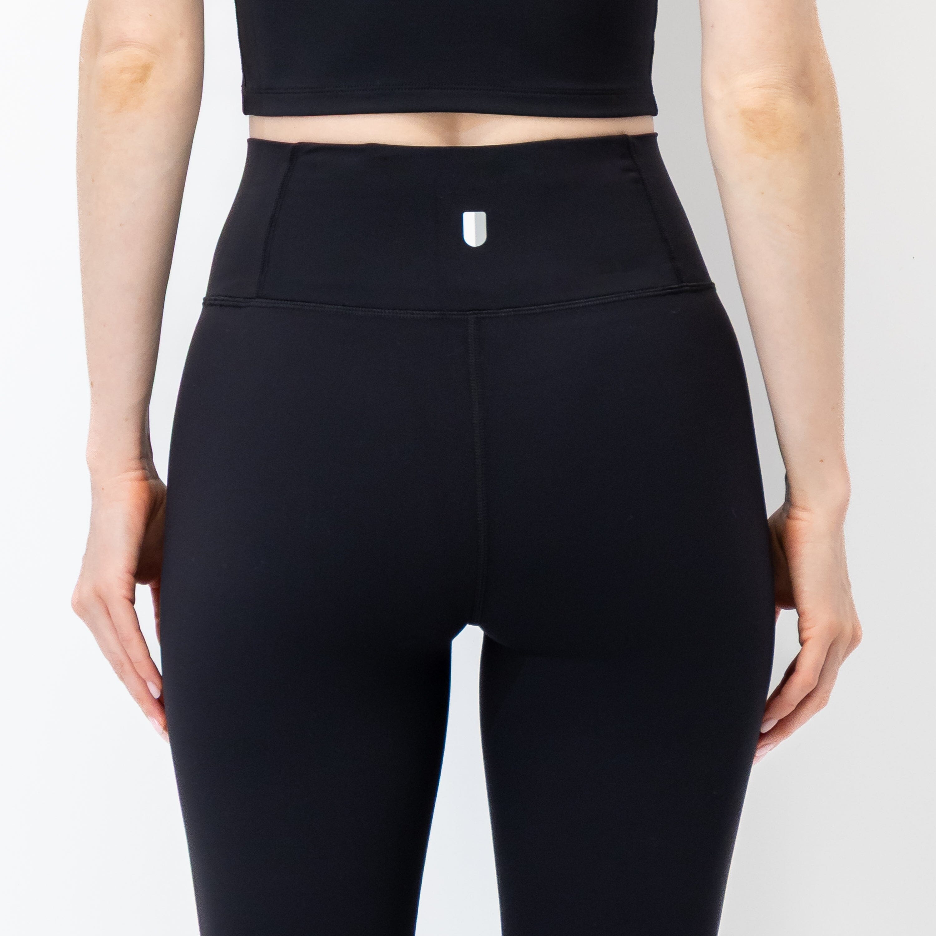 Tempo Performance Hoodie - Women's Tempo Performance Hoodie - Image 3