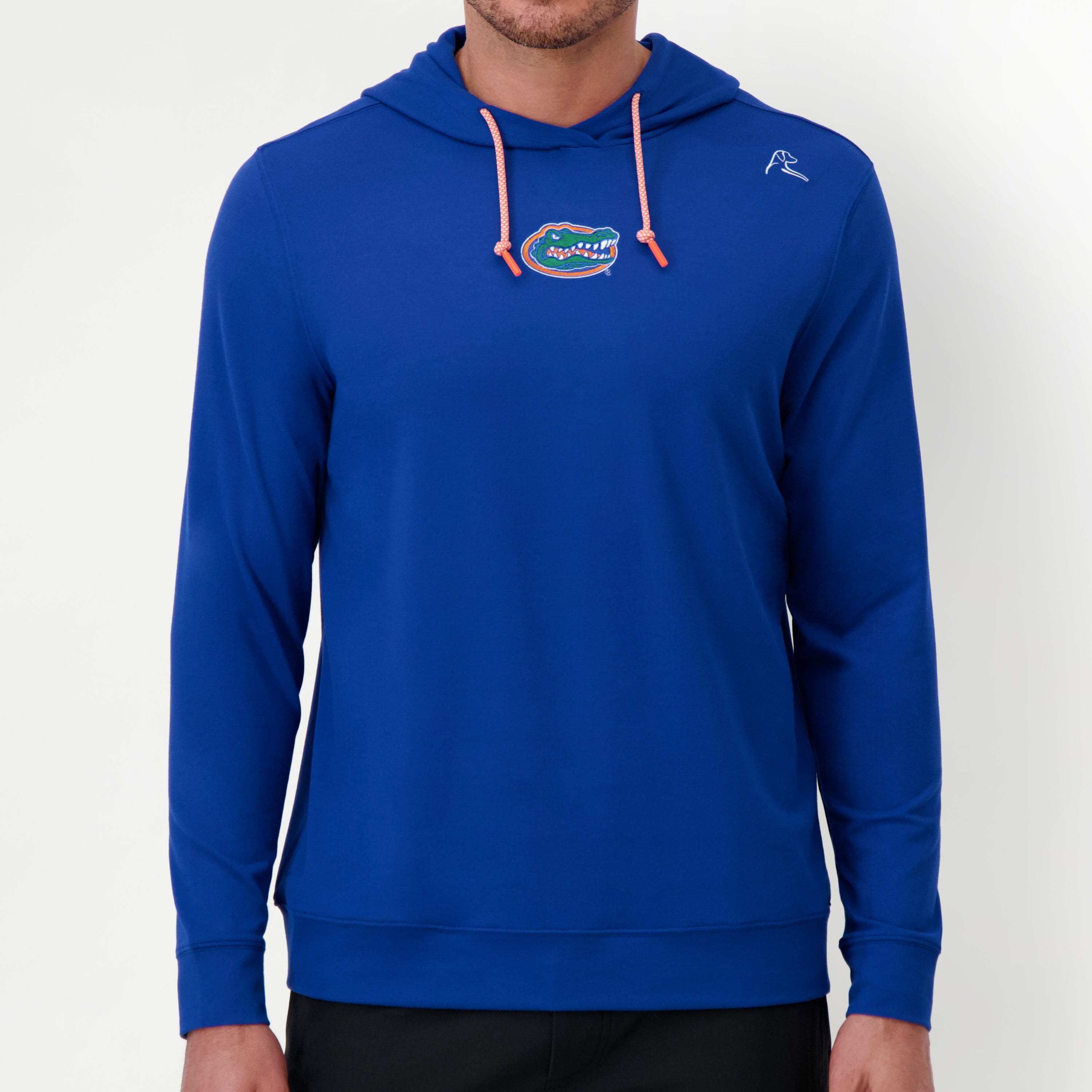 Hesi Collegiate Hoodie - Tennessee - Men's Hesi Collegiate Hoodie