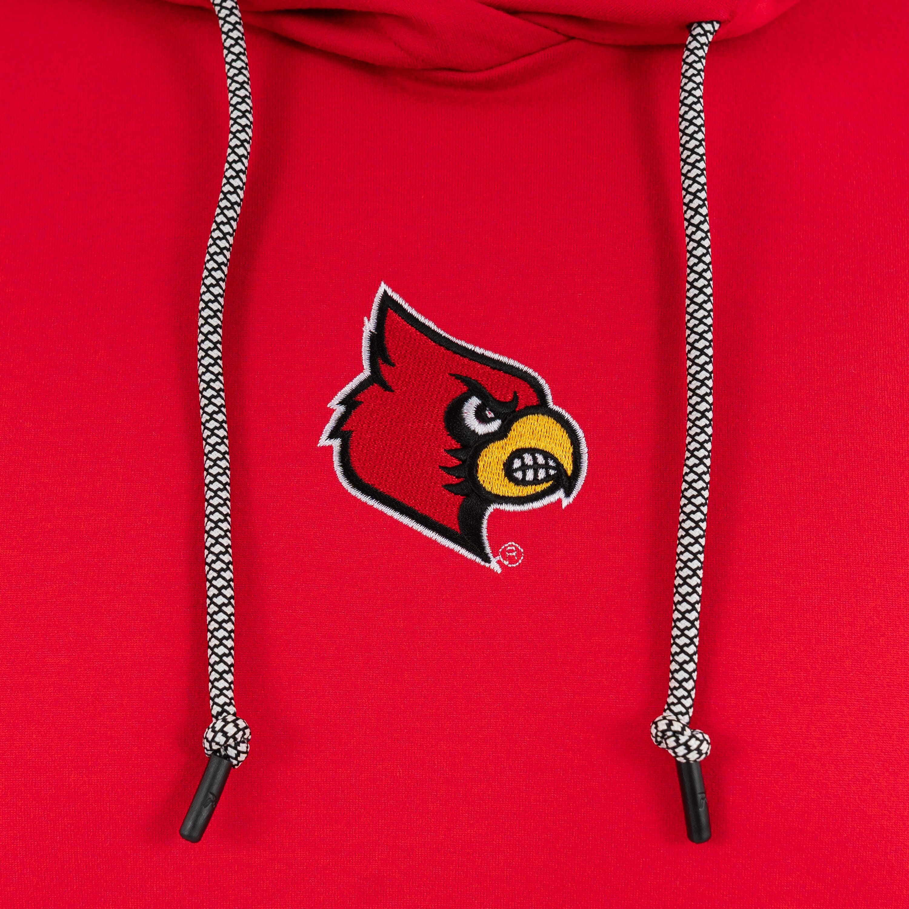 Hesi Collegiate Hoodie - Auburn - Men's Hesi Collegiate Hoodie - Image 2