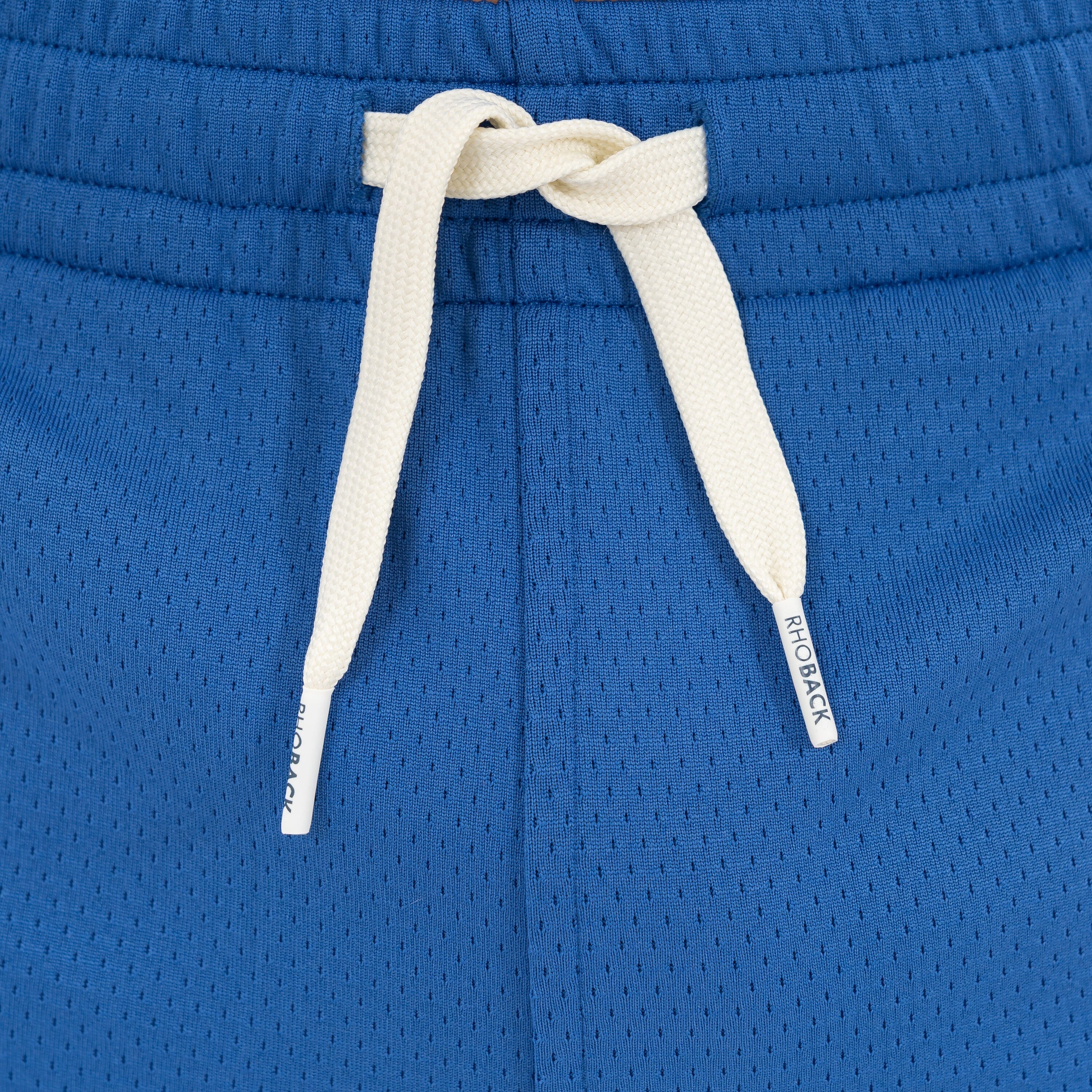 Tailwind Performance Tee - Men's Short Sleeve Tailwind Performance Tee - Image 4