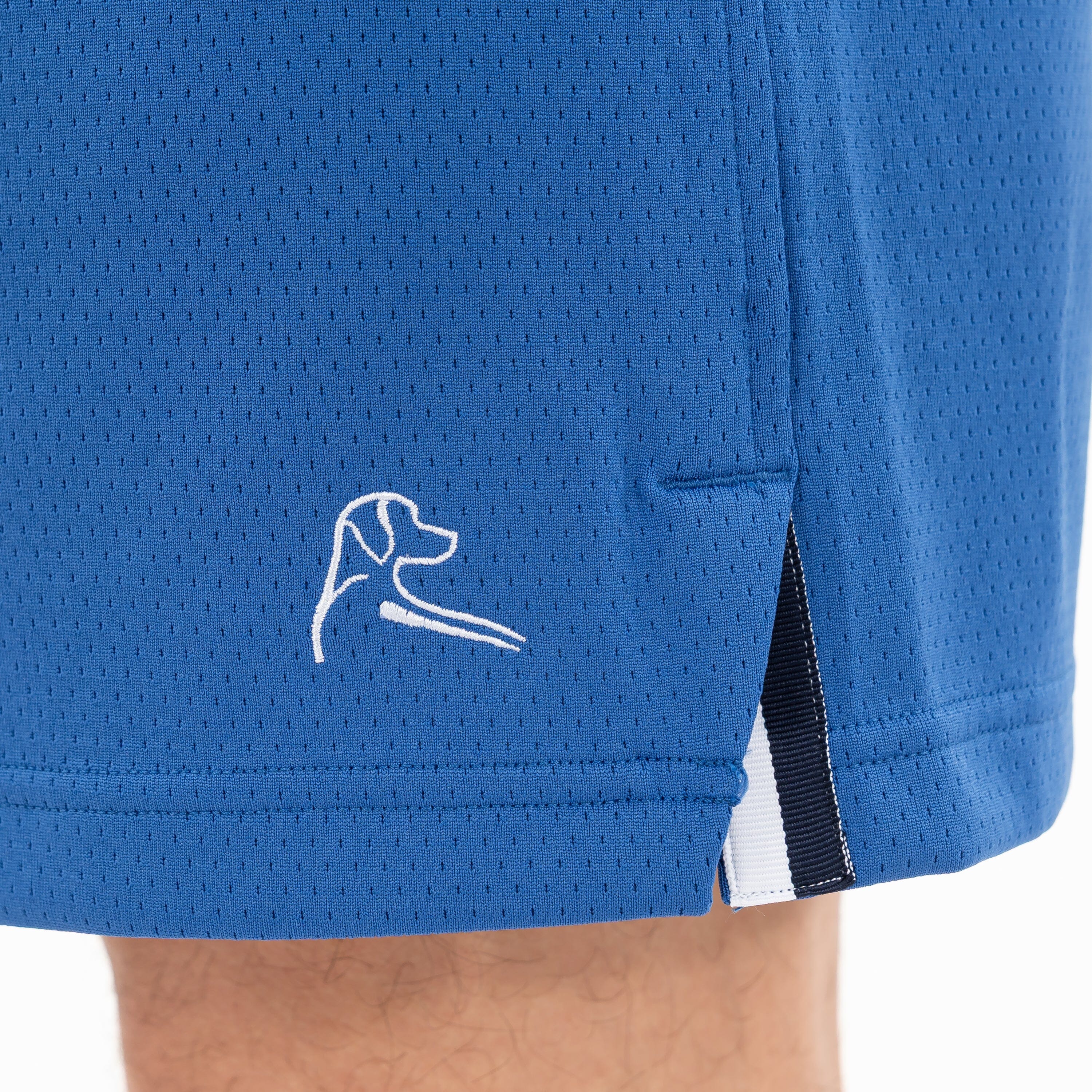 Tailwind Performance Tee - Men's Short Sleeve Tailwind Performance Tee - Image 3