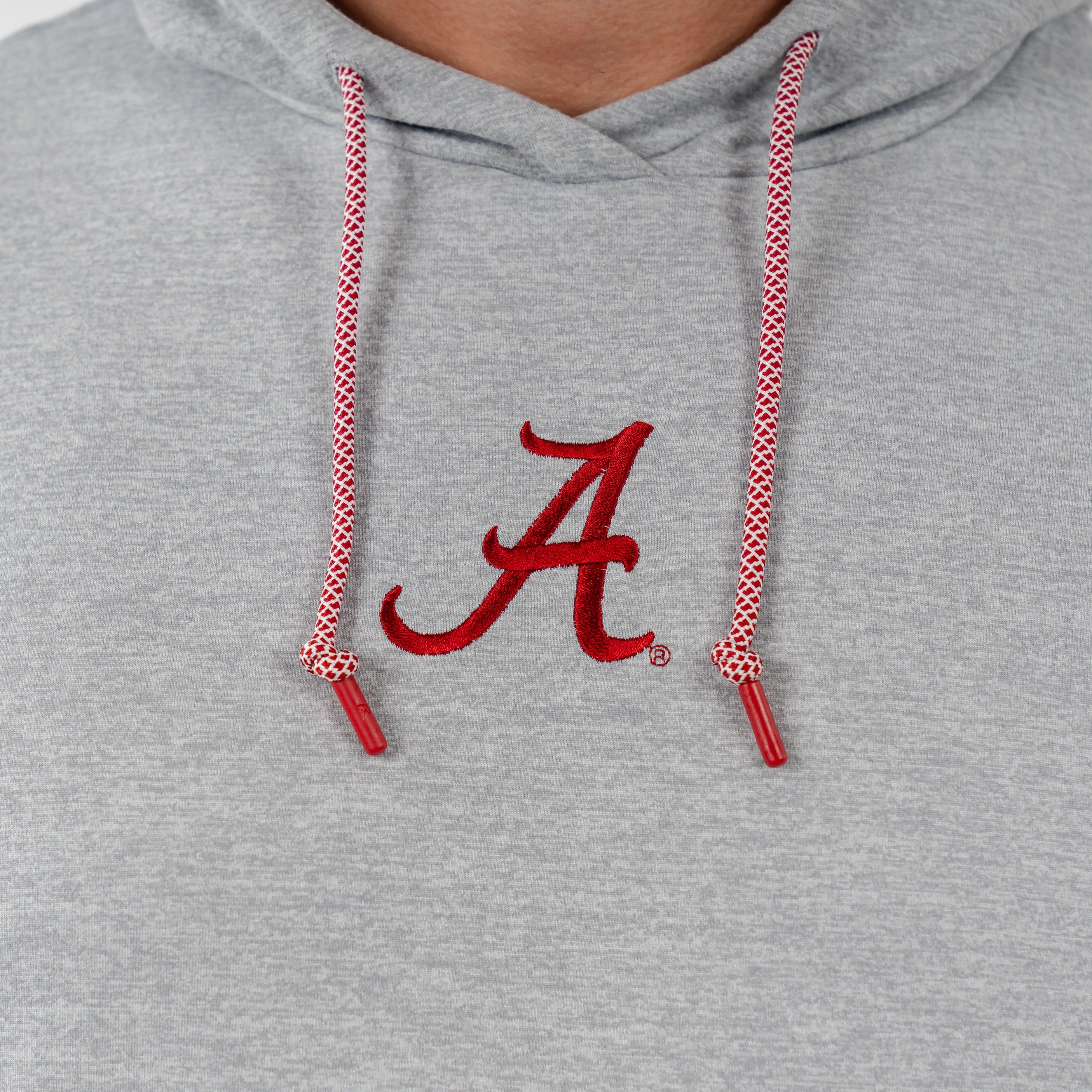 The Georgia Gameday - Men's Short Sleeve Collegiate Polo - Image 2