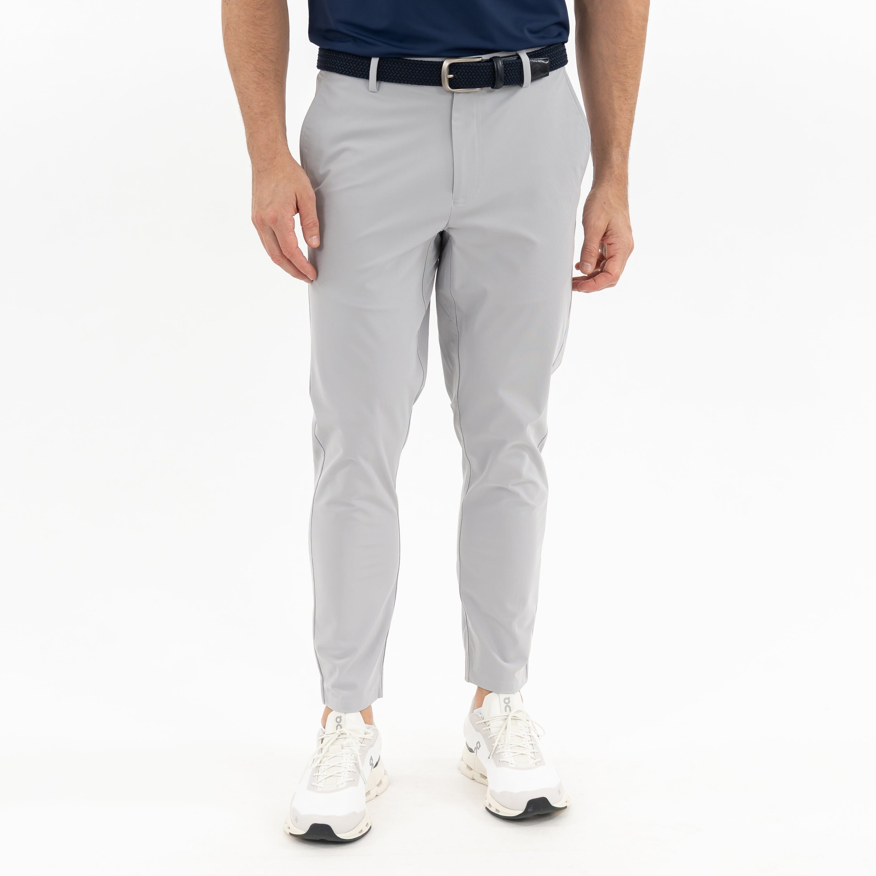 Grit Gym Short - 7" - Men's Grit Gym Short