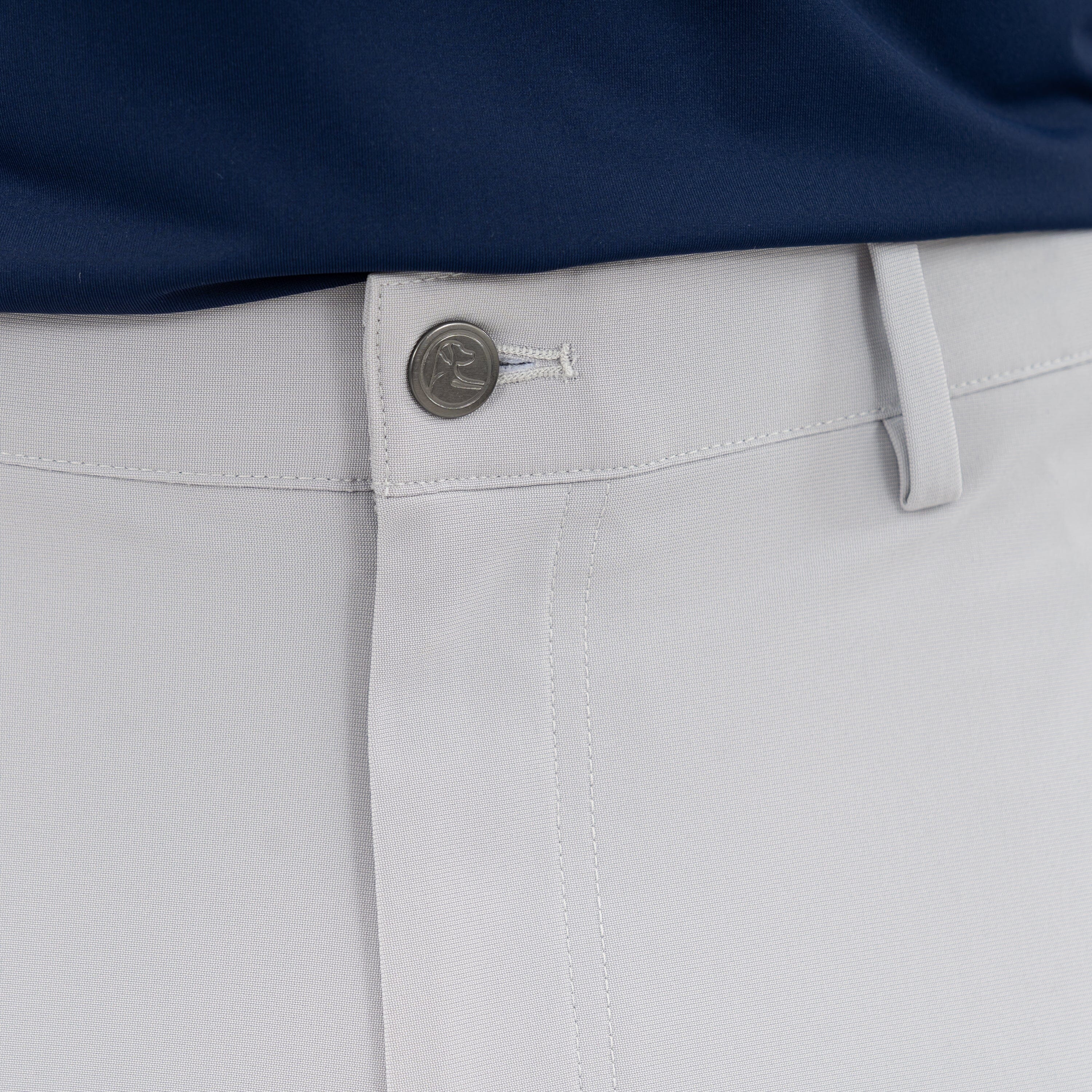 Grit Gym Short - 7" - Men's Grit Gym Short - Image 5