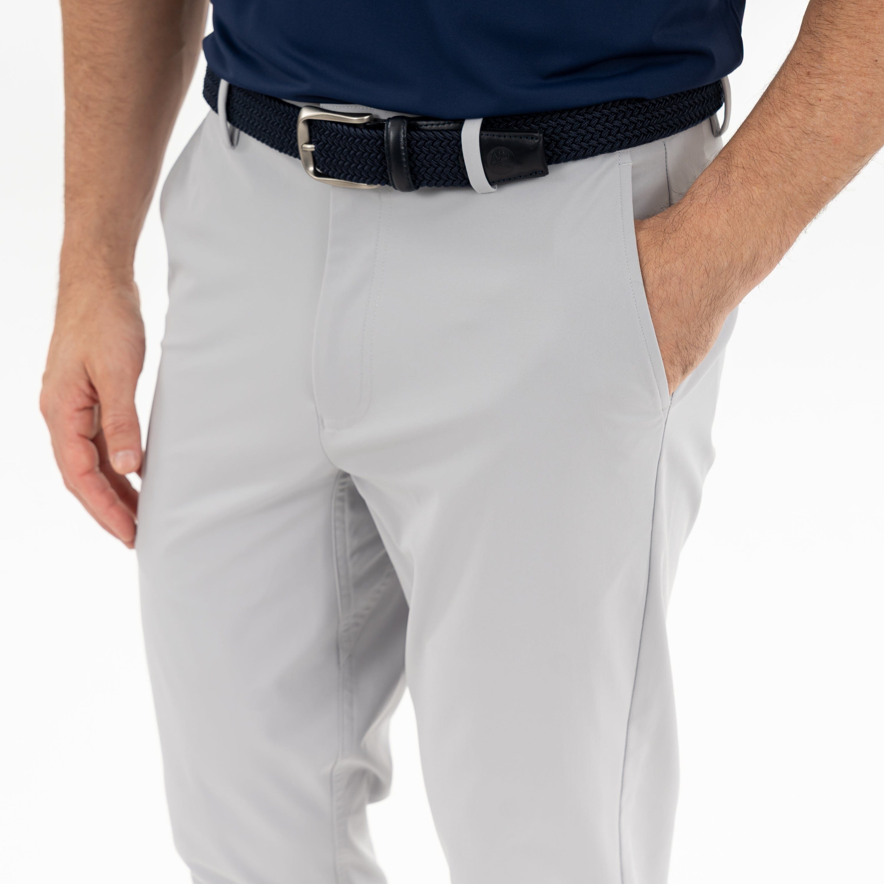 Grit Gym Short - 7" - Men's Grit Gym Short - Image 6