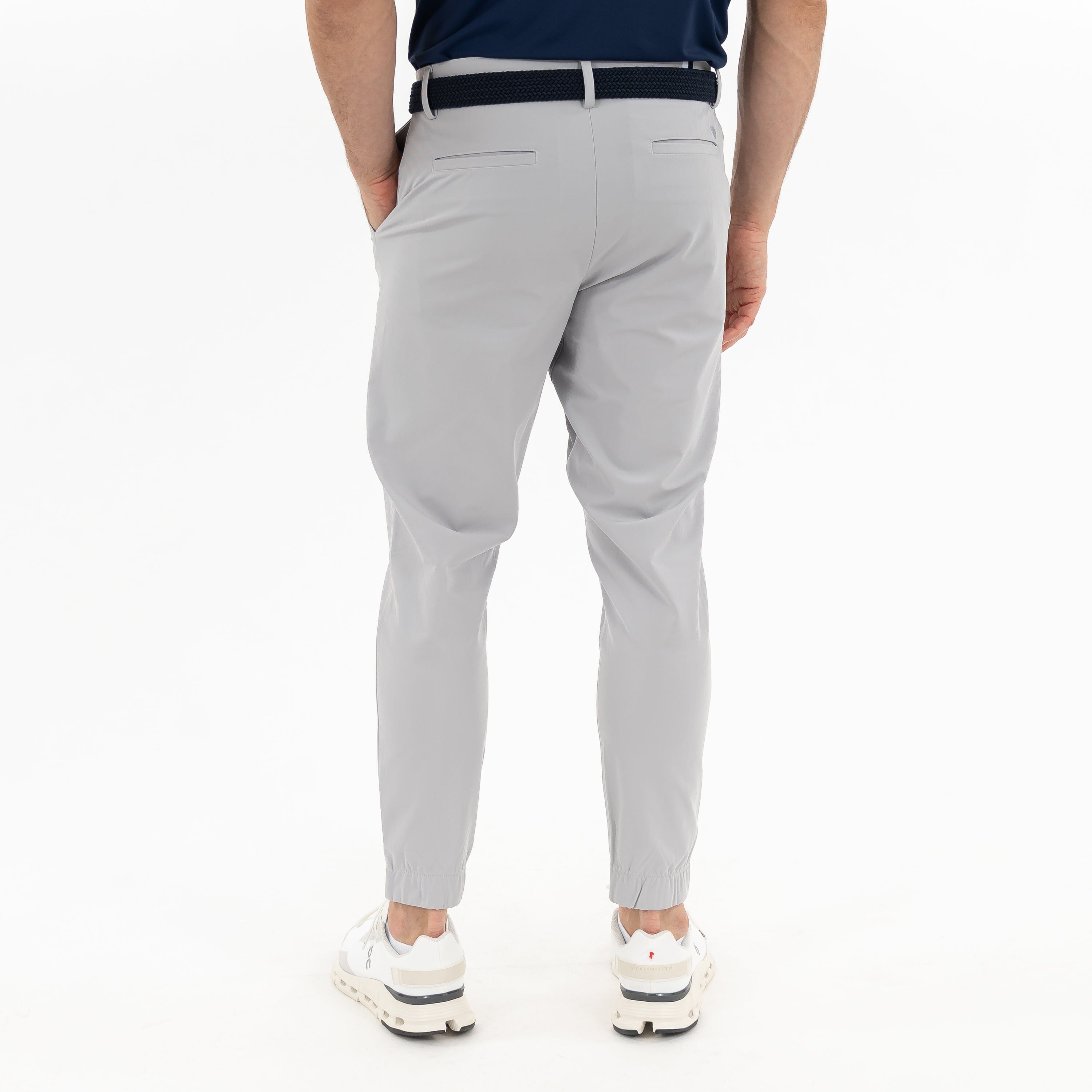 Grit Gym Short - 7" - Men's Grit Gym Short - Image 2