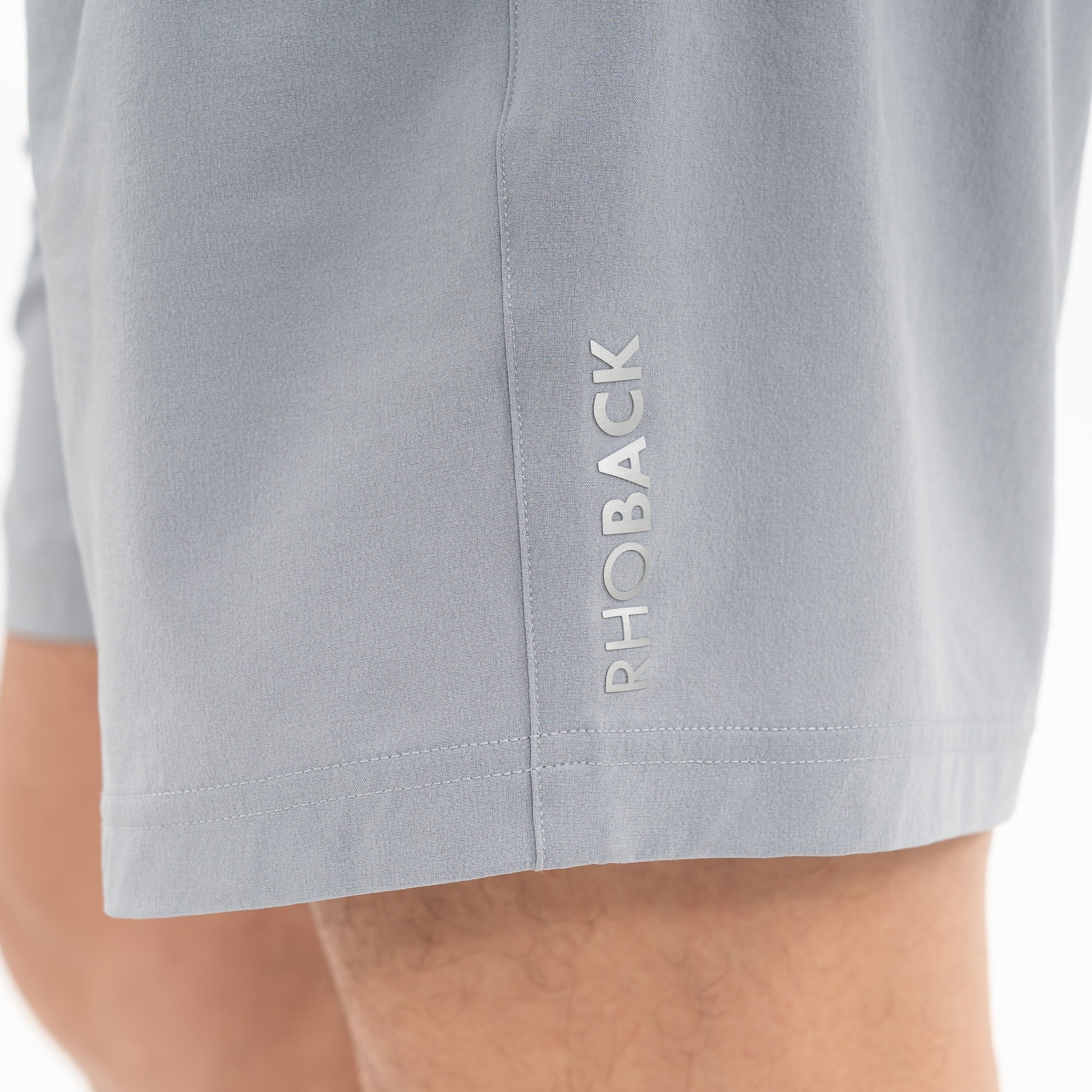 Blitz Tech Polo - Men's Short Sleeve Blitz Tech Polo - Image 8