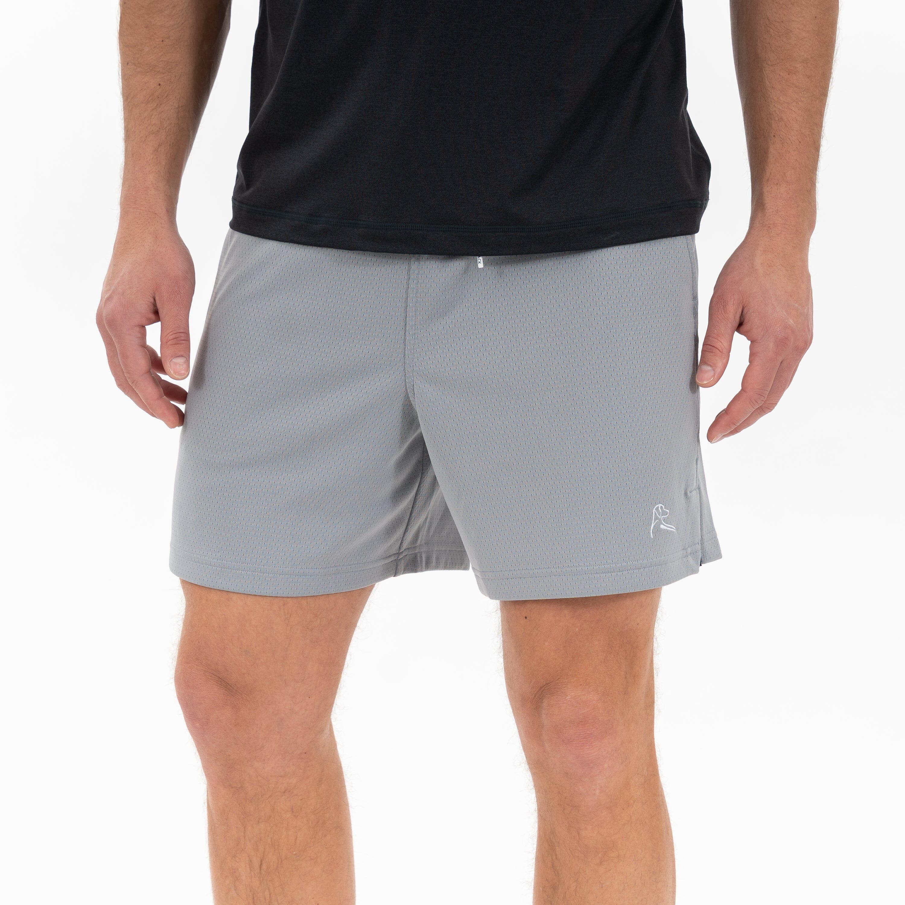 Delta Performance Jogger - Men's Delta Performance Jogger - Image 2