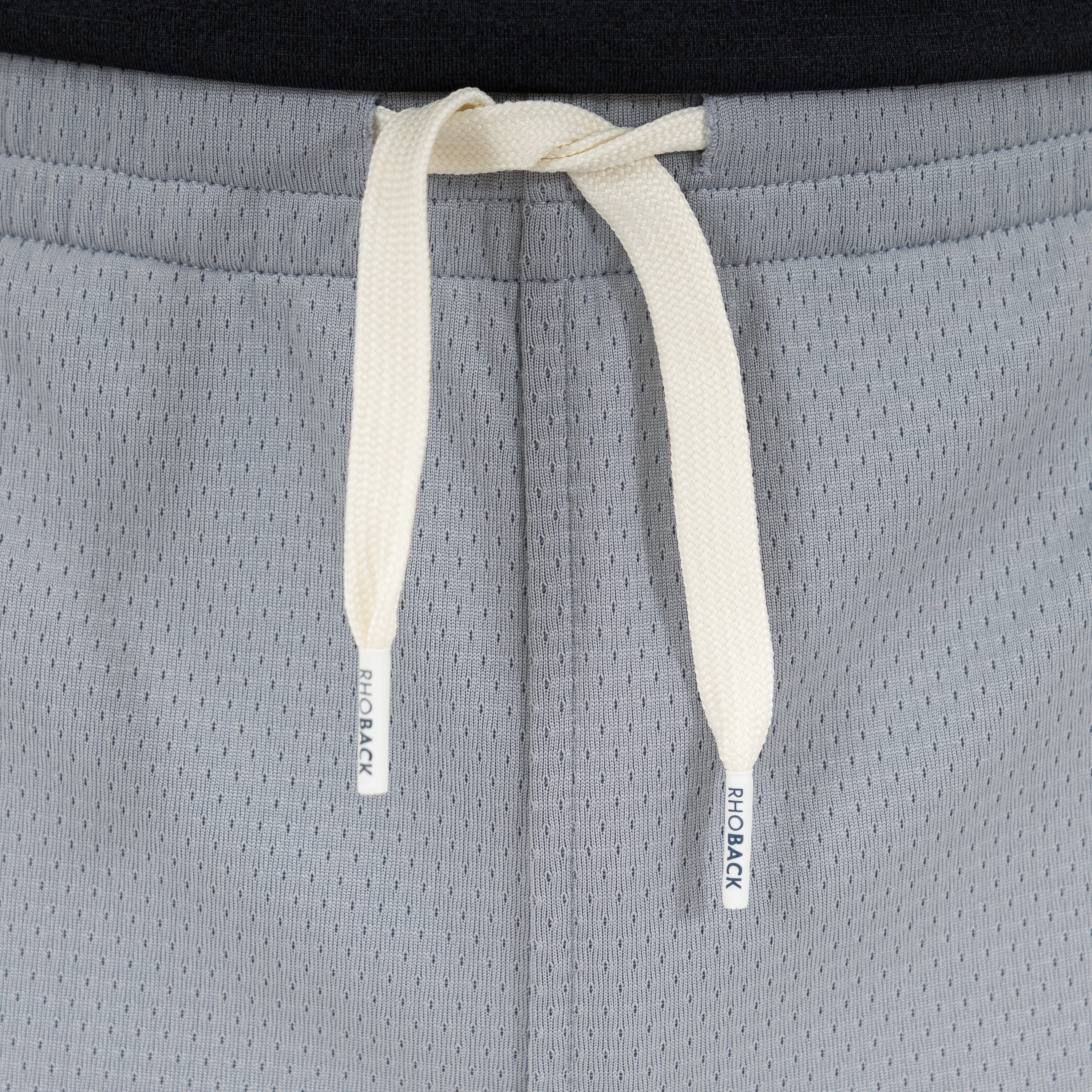 Delta Performance Jogger - Men's Delta Performance Jogger - Image 5
