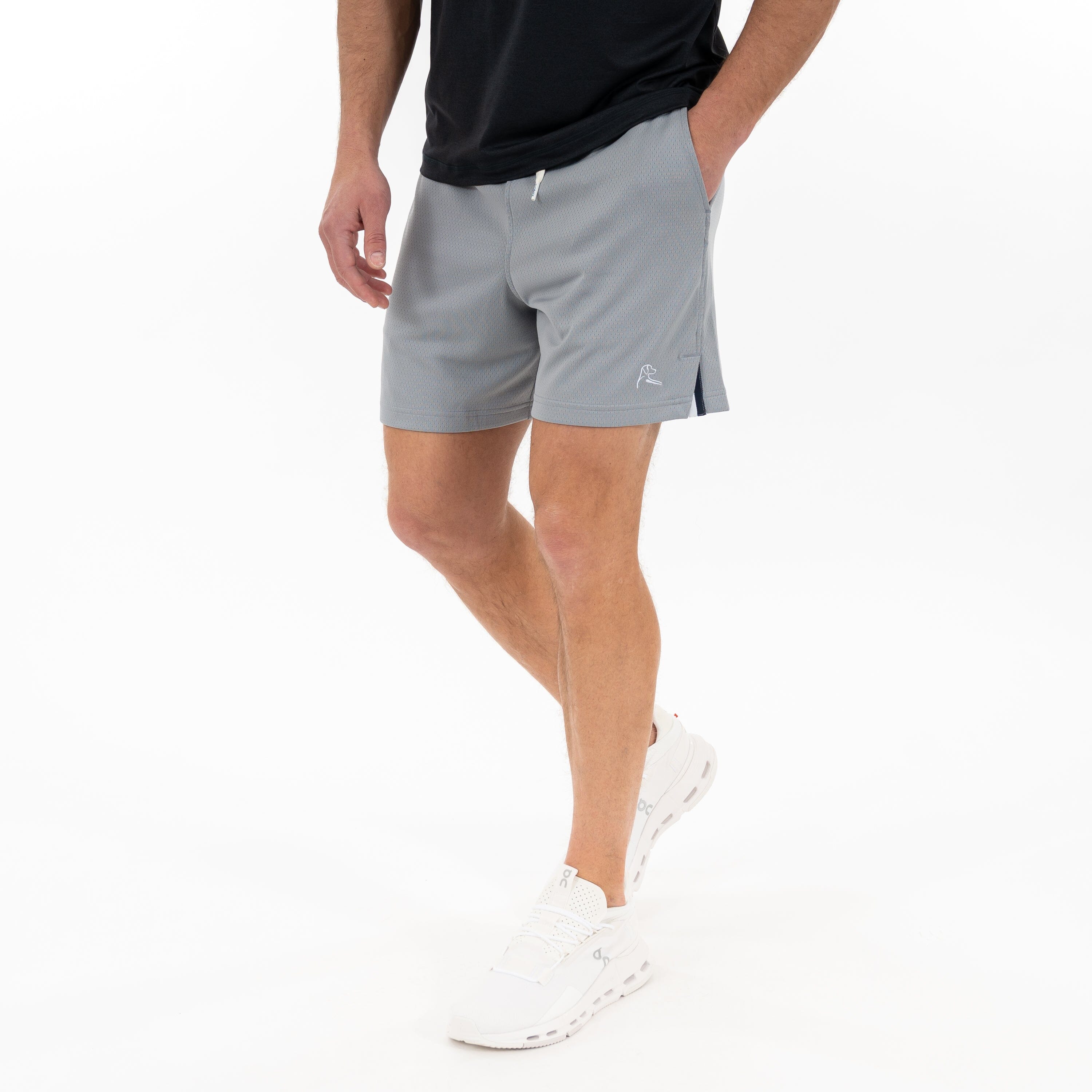 Delta Performance Jogger - Men's Delta Performance Jogger - Image 6