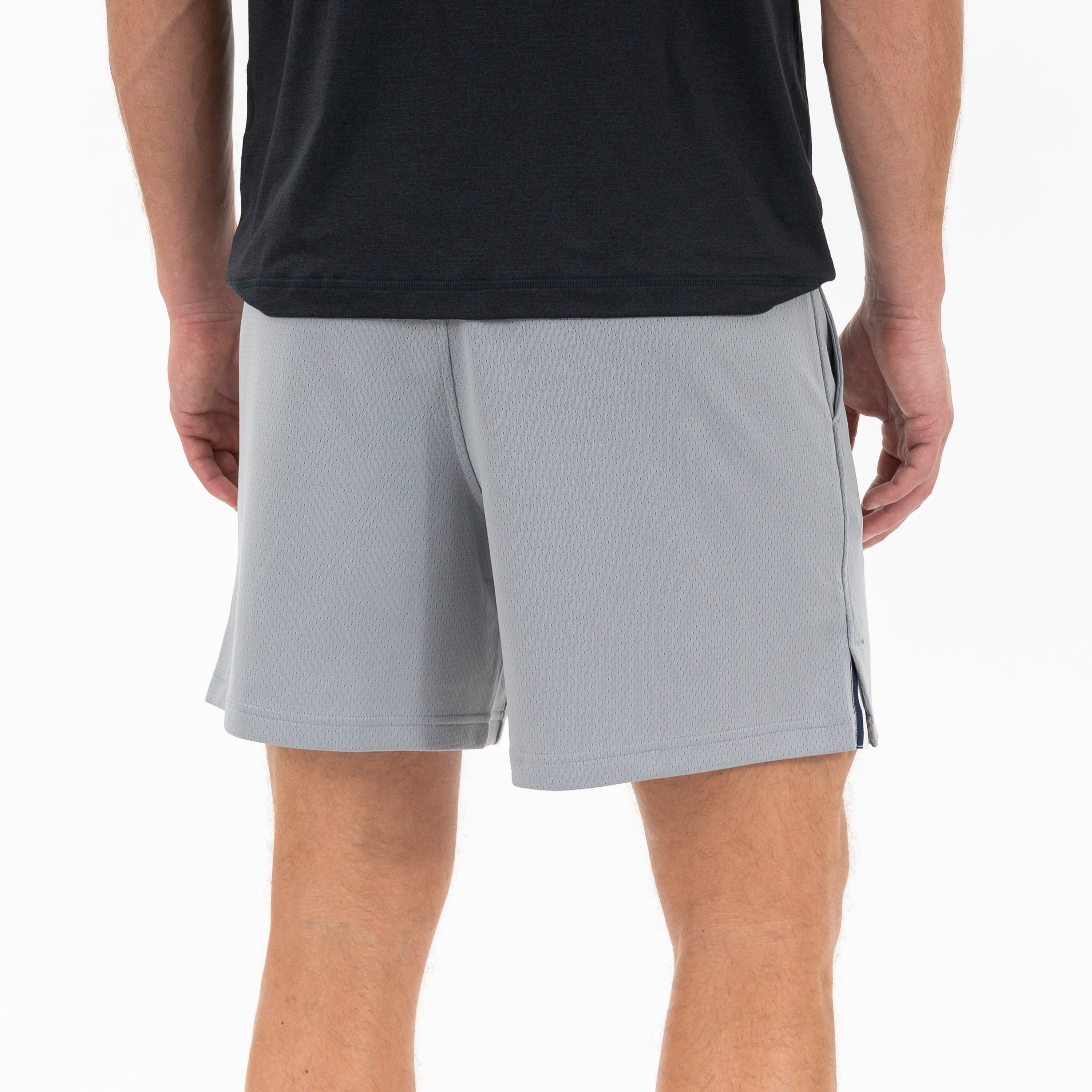Delta Performance Jogger - Men's Delta Performance Jogger - Image 3