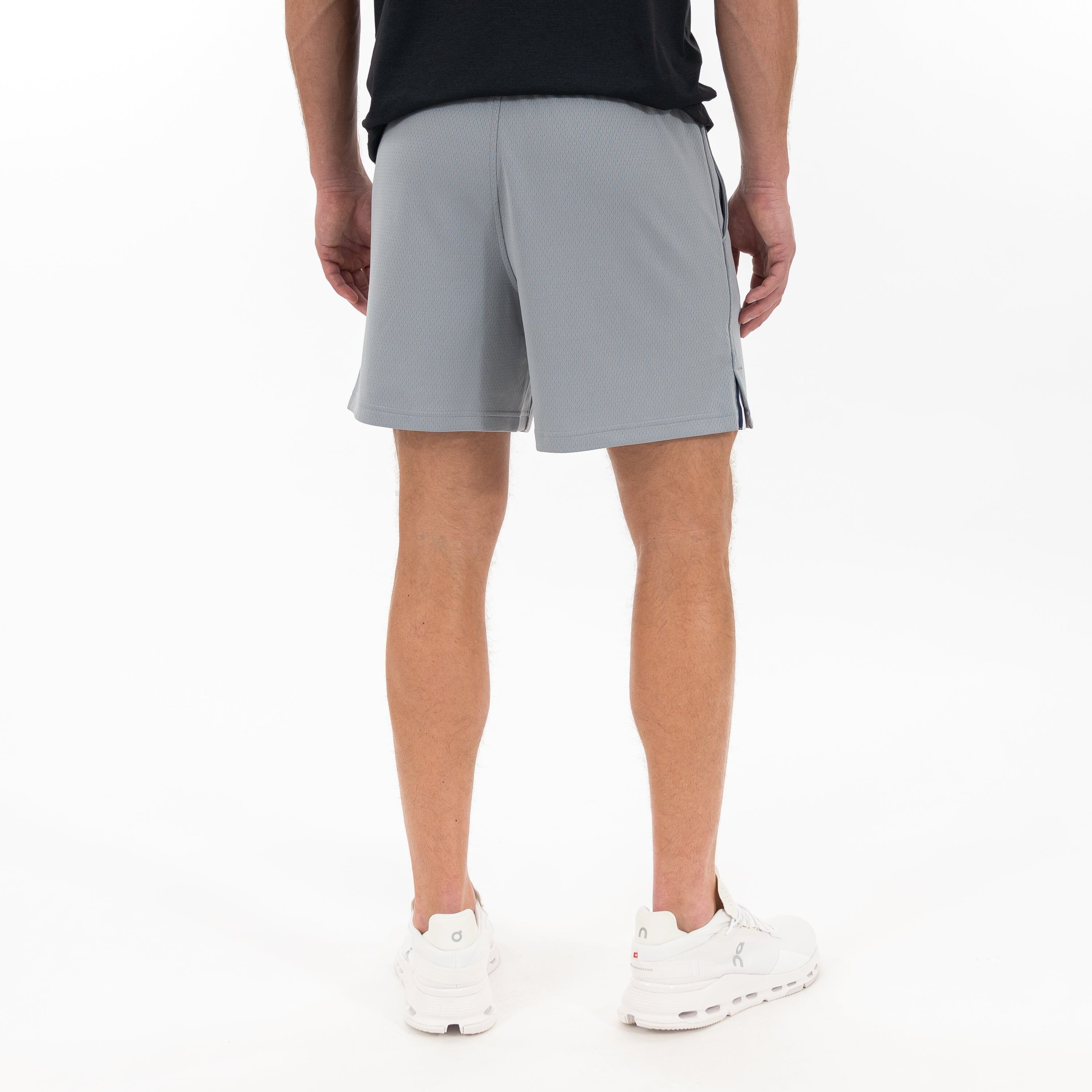 Delta Performance Jogger - Men's Delta Performance Jogger - Image 7