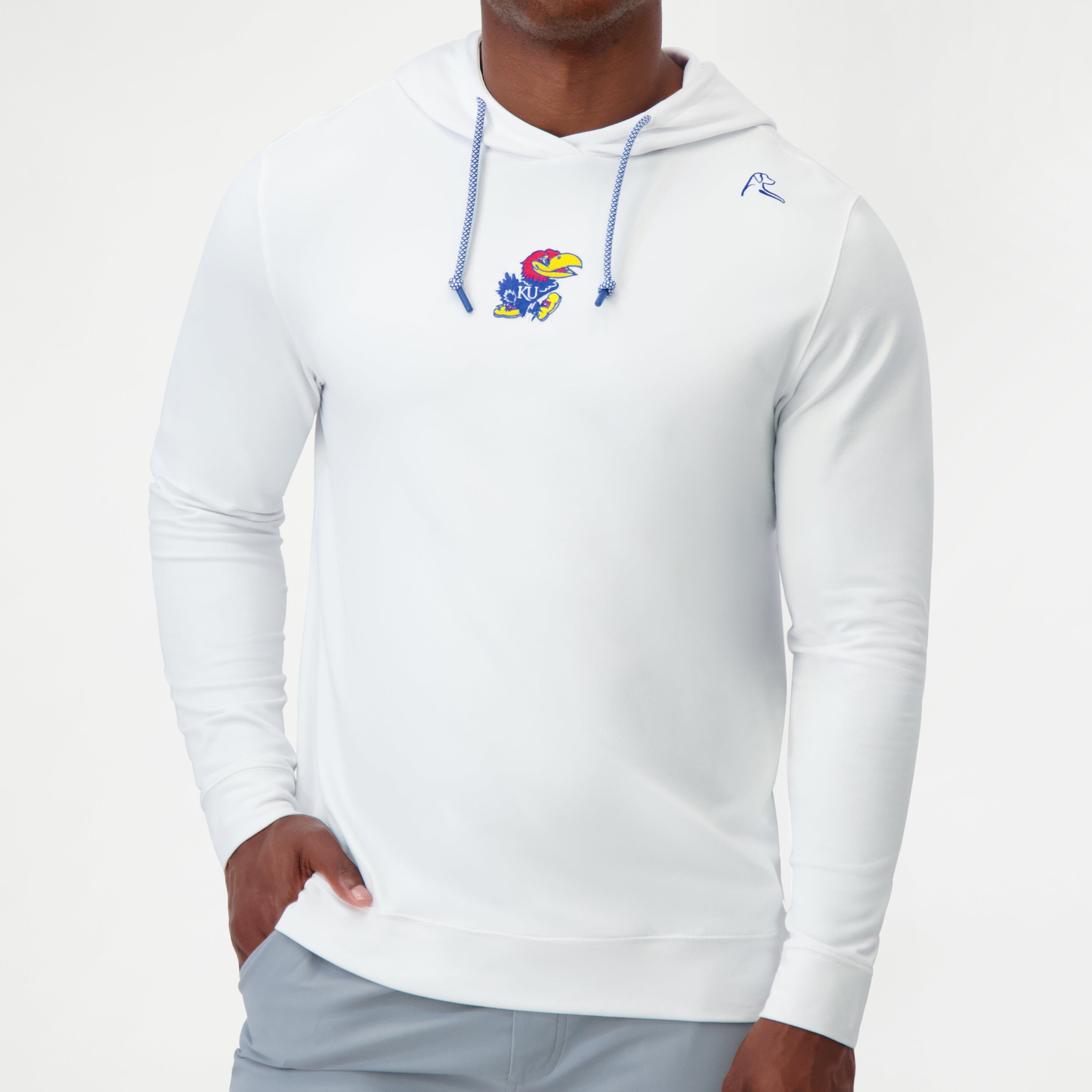 Hesi Collegiate Hoodie - Florida State - Men's Hesi Collegiate Hoodie
