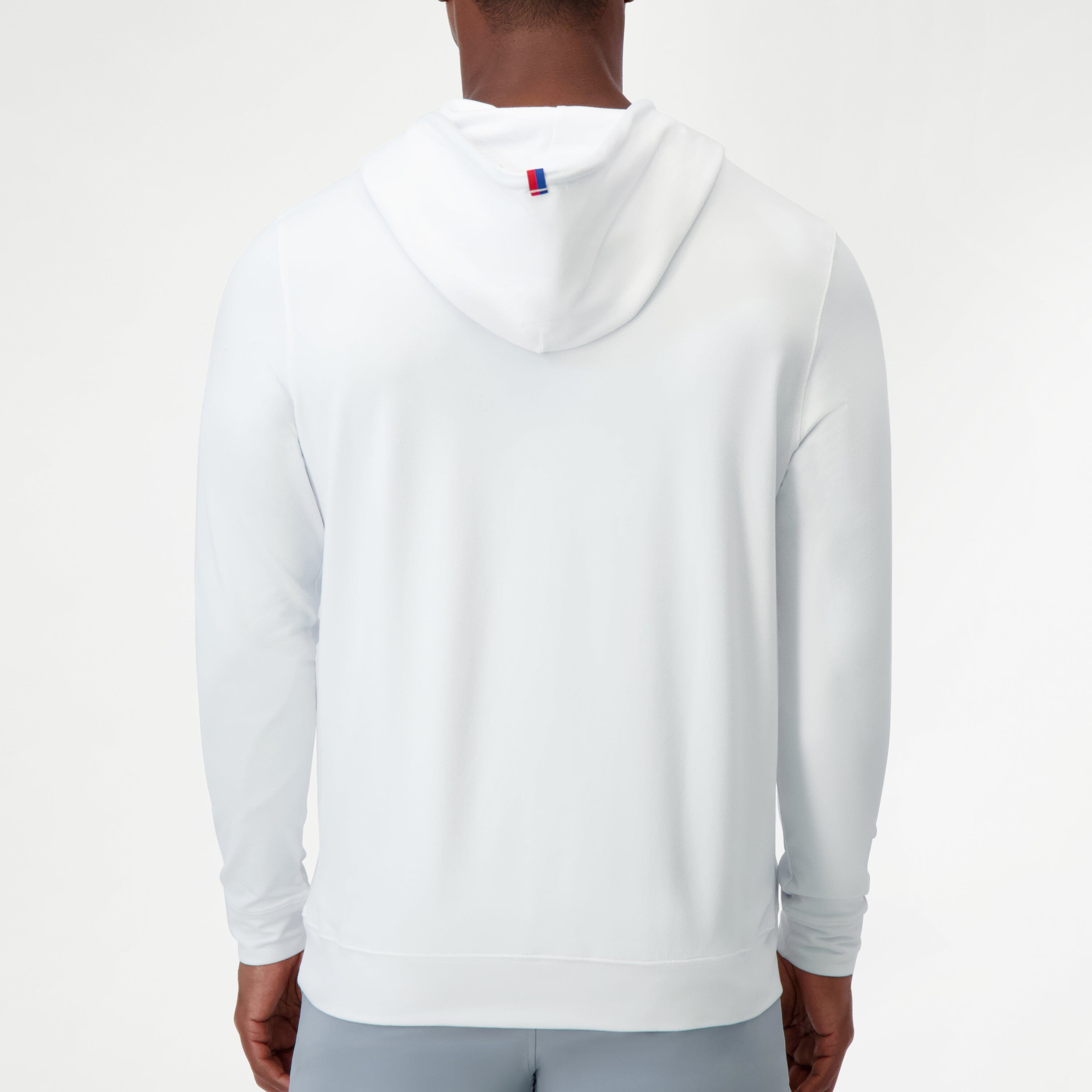 Hesi Collegiate Hoodie - Florida State - Men's Hesi Collegiate Hoodie - Image 2