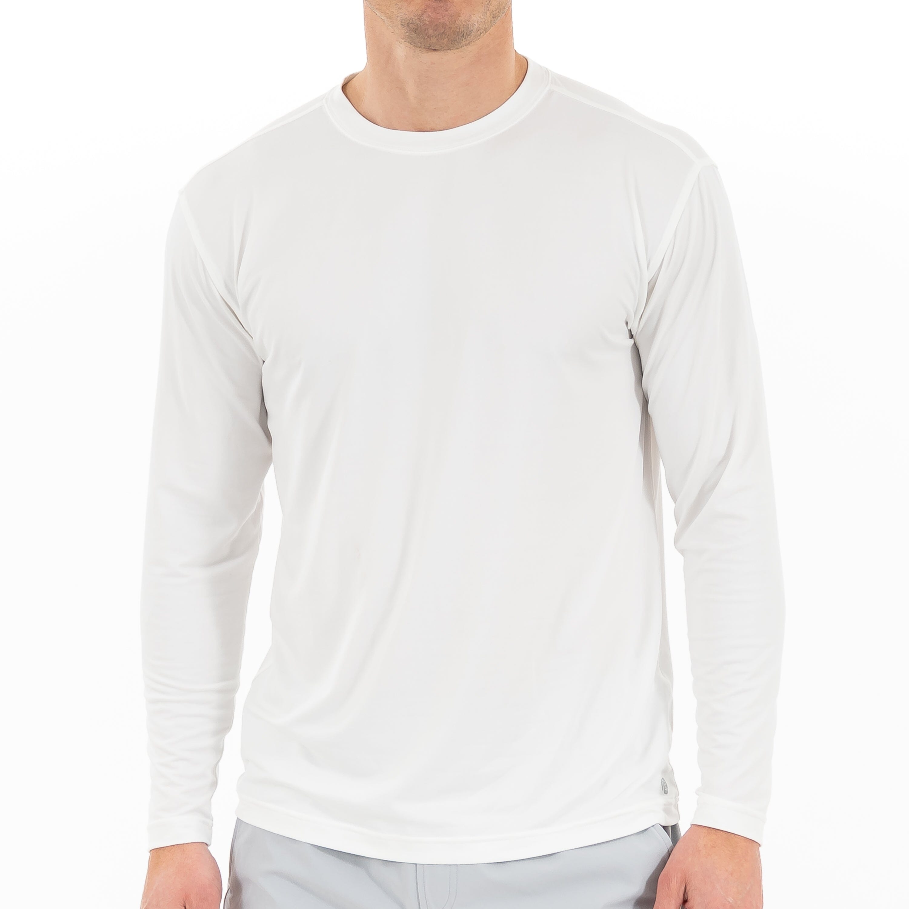 The Jawn - Men's Short Sleeve Performance Polo
