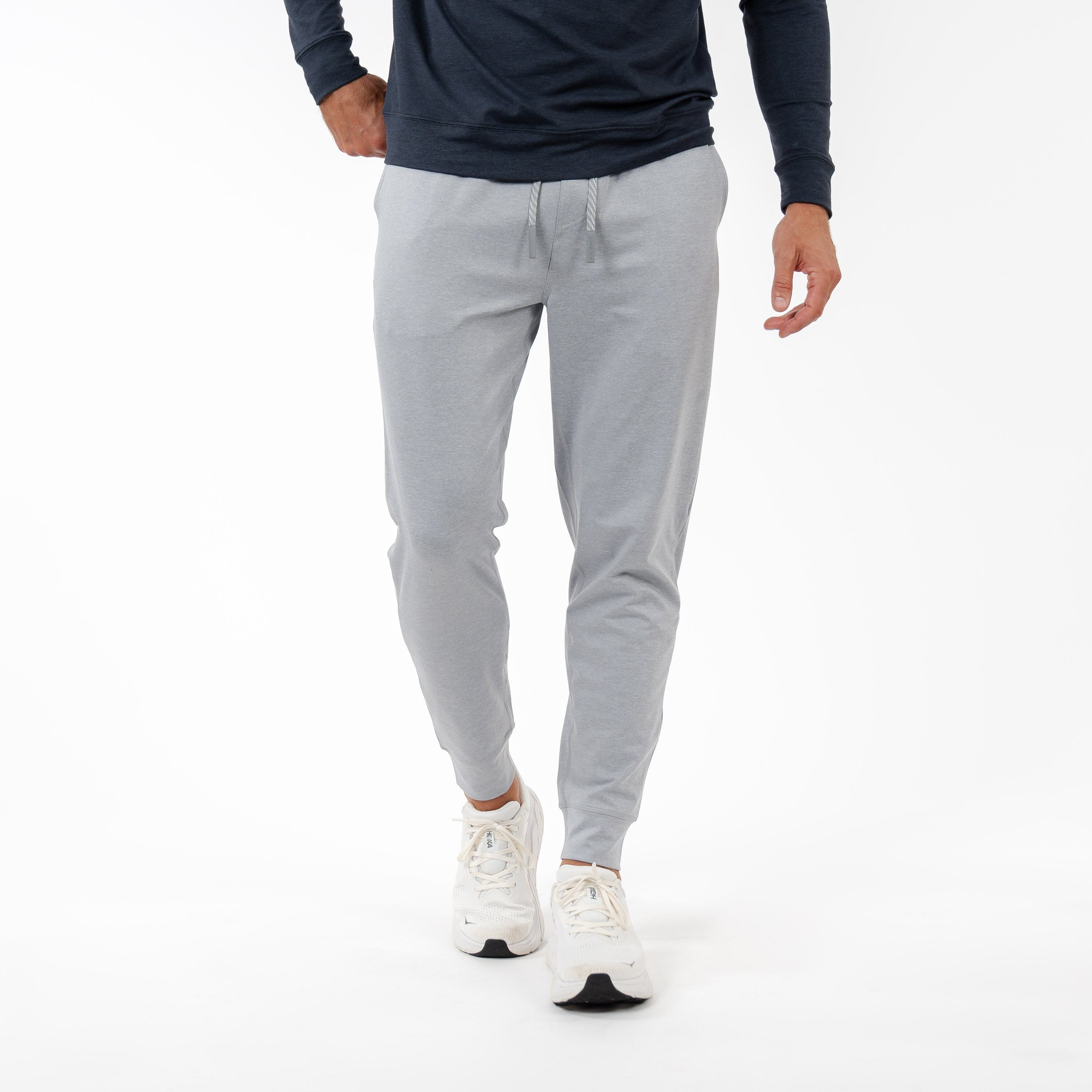 Everyday Short - Men's Everyday Short