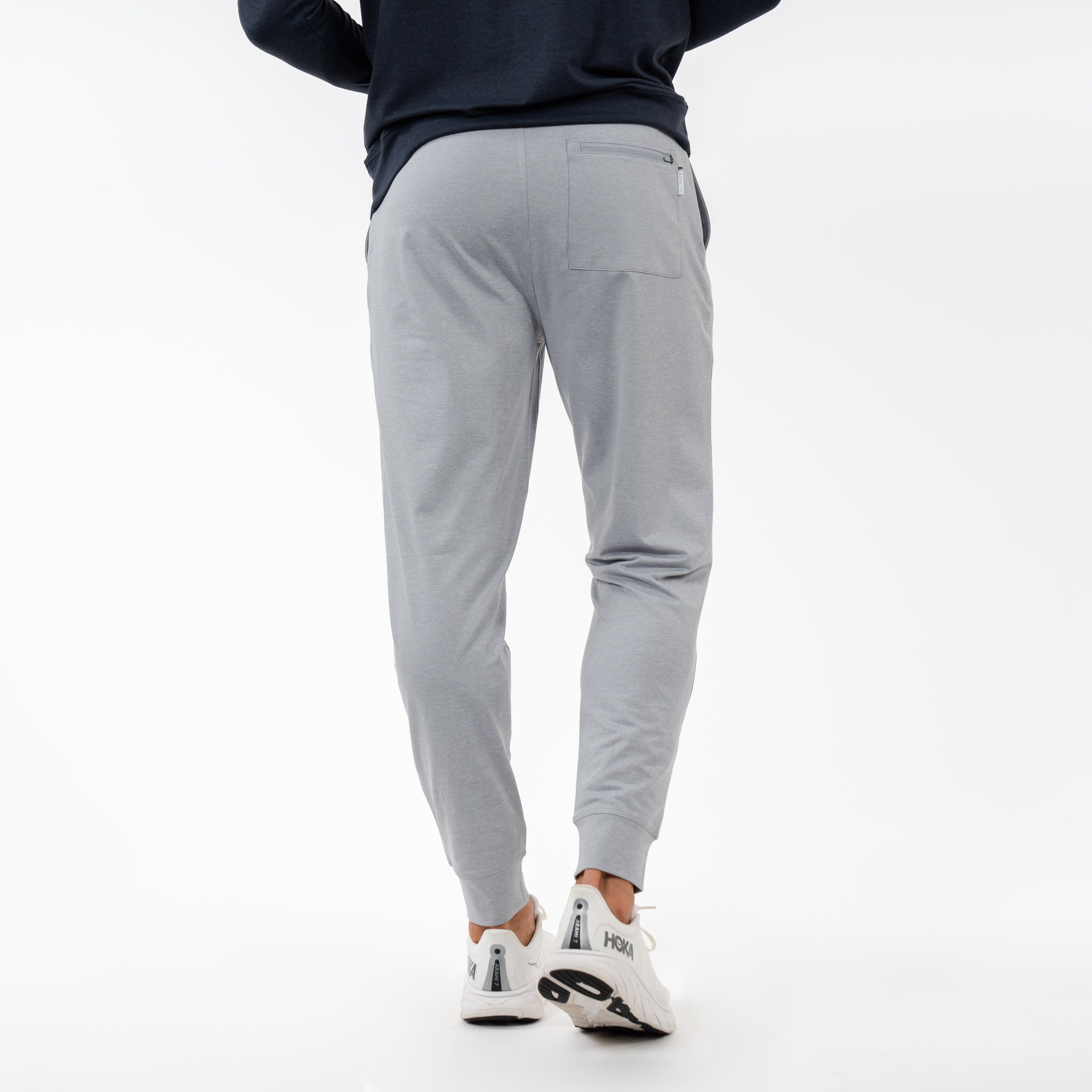 Everyday Short - Men's Everyday Short - Image 3