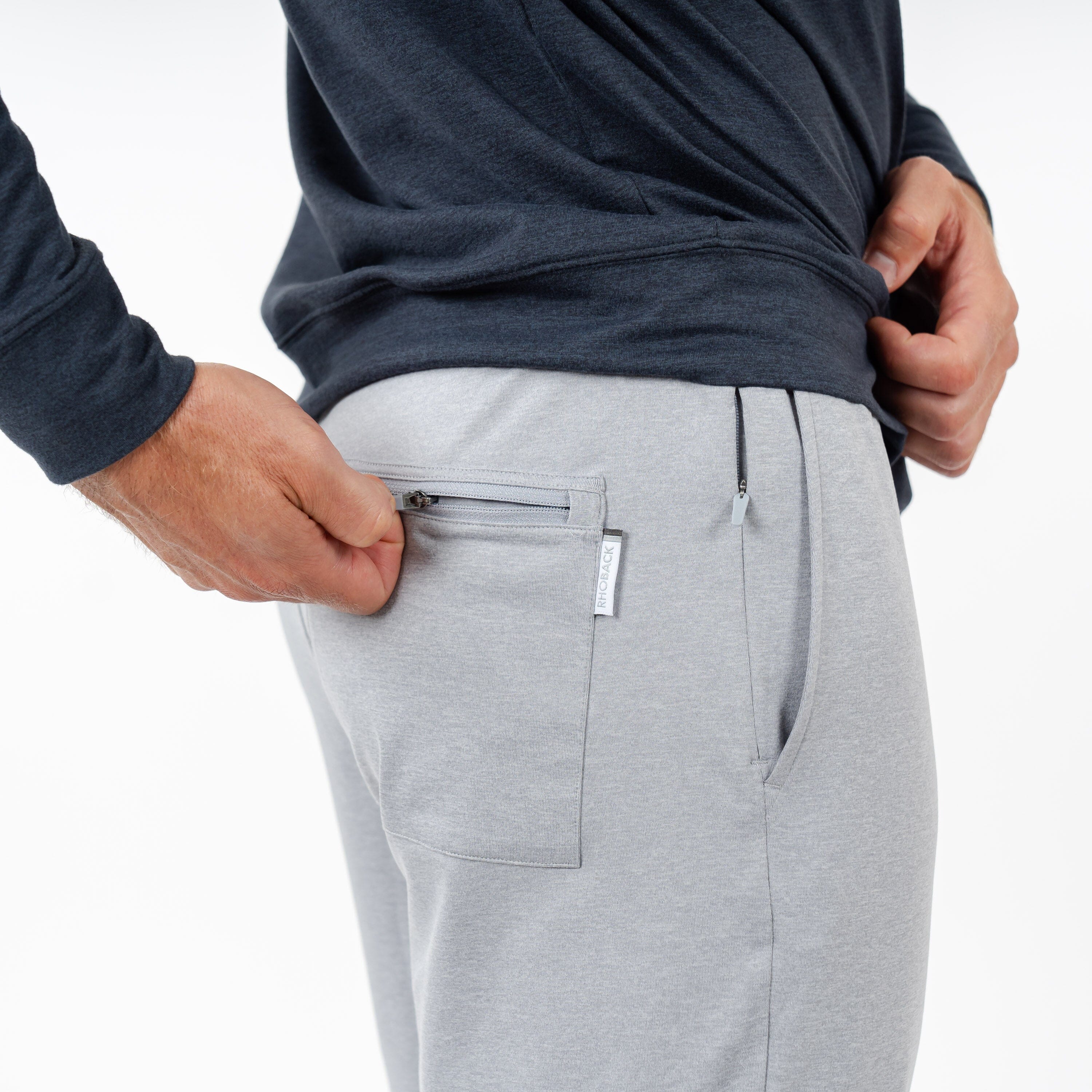 Everyday Short - Men's Everyday Short - Image 2