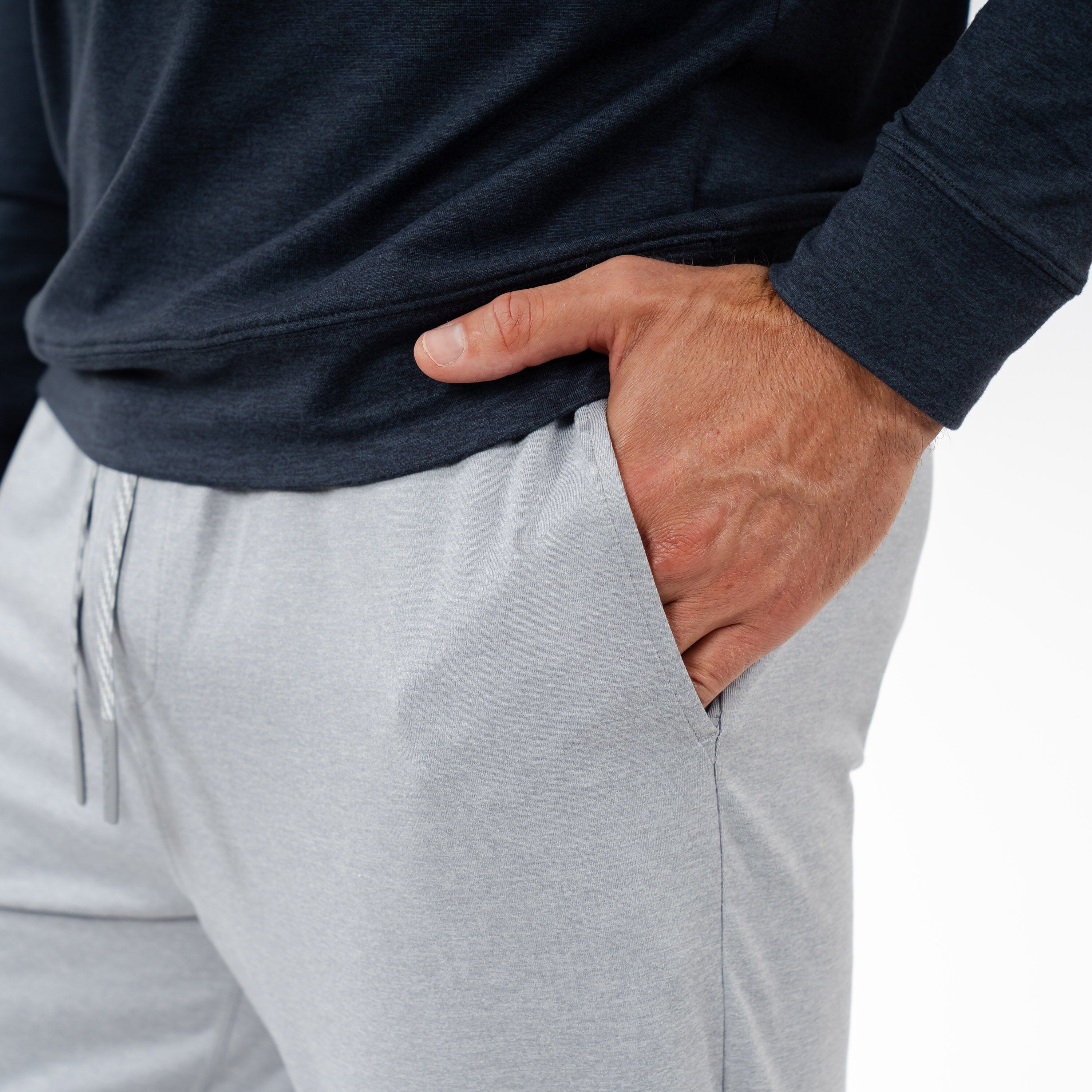 Everyday Short - Men's Everyday Short - Image 6