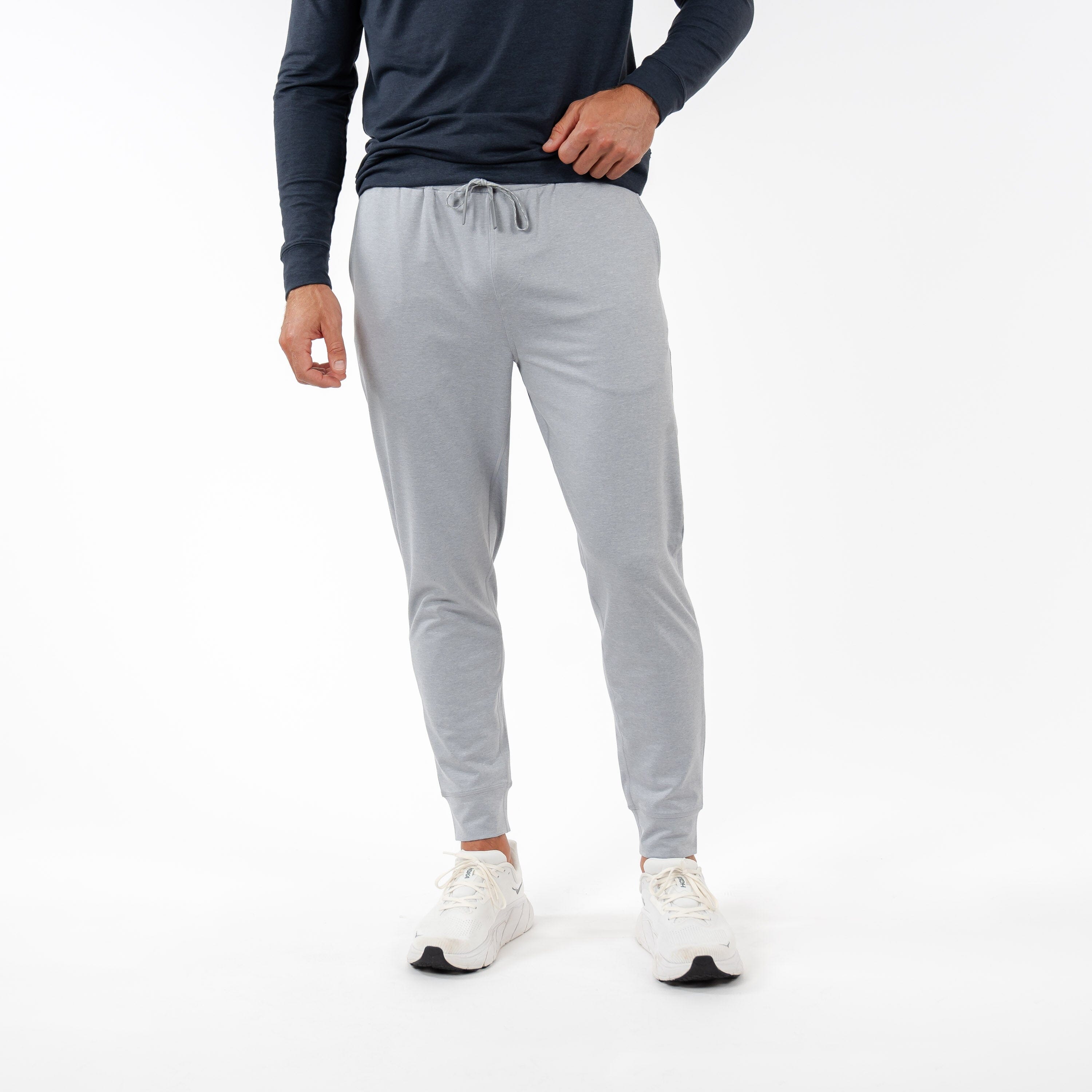 Everyday Short - Men's Everyday Short - Image 8