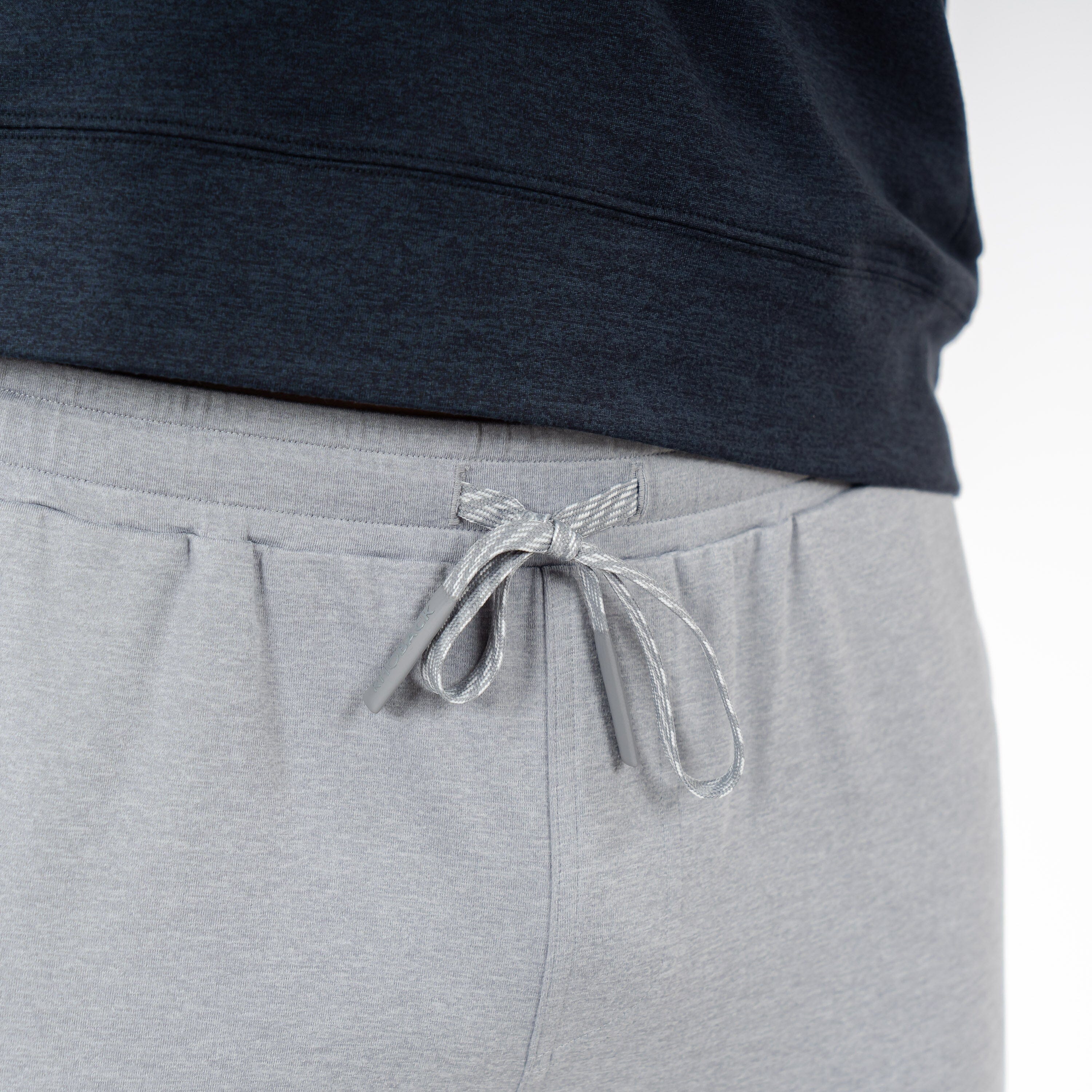 Everyday Short - Men's Everyday Short - Image 9