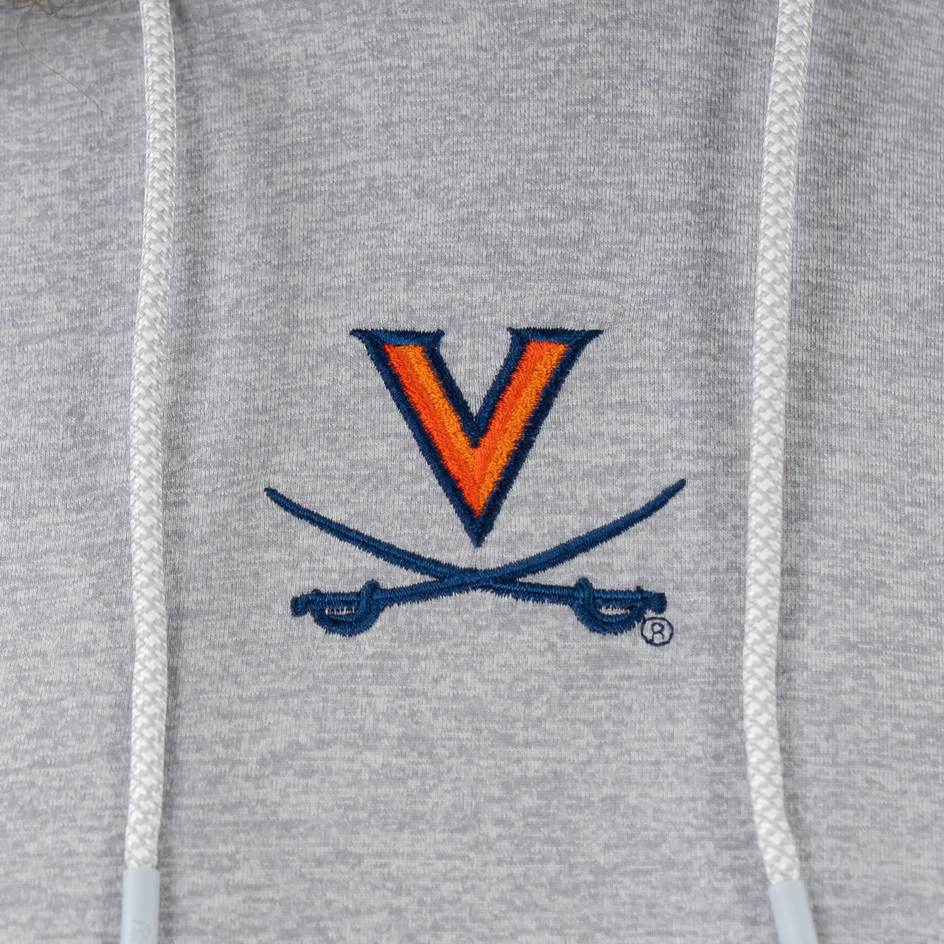 Hesi Collegiate Hoodie - NC State - Men's Hesi Collegiate Hoodie - Image 3