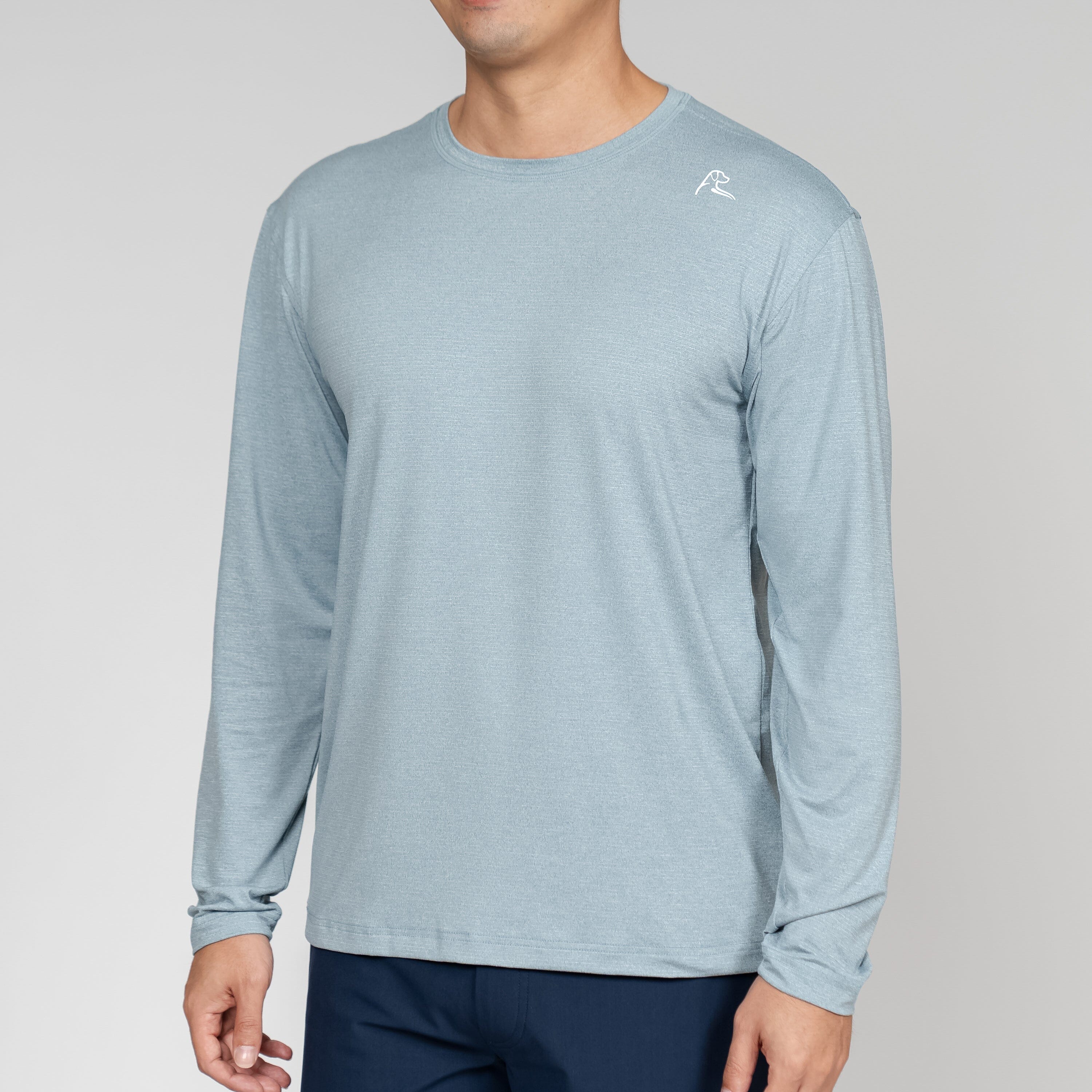 Grit Gym Short - Men's Grit Gym Short