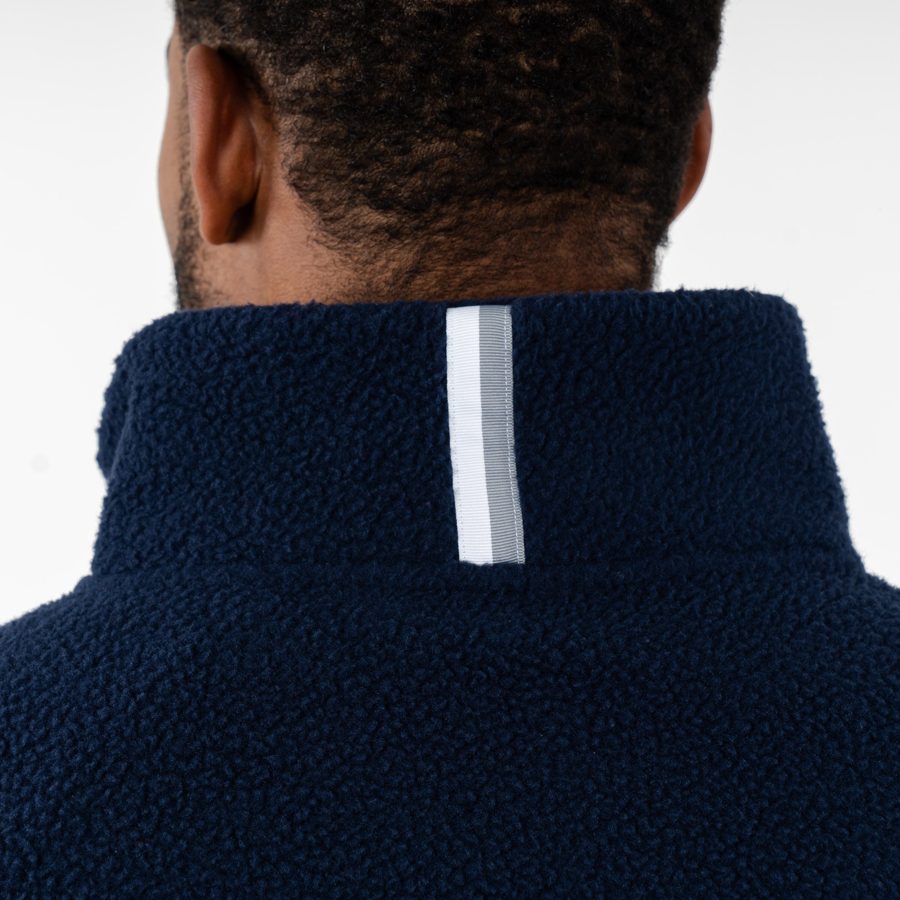 Fulton Performance Vest - Men's Fulton Performance Vest - Image 3