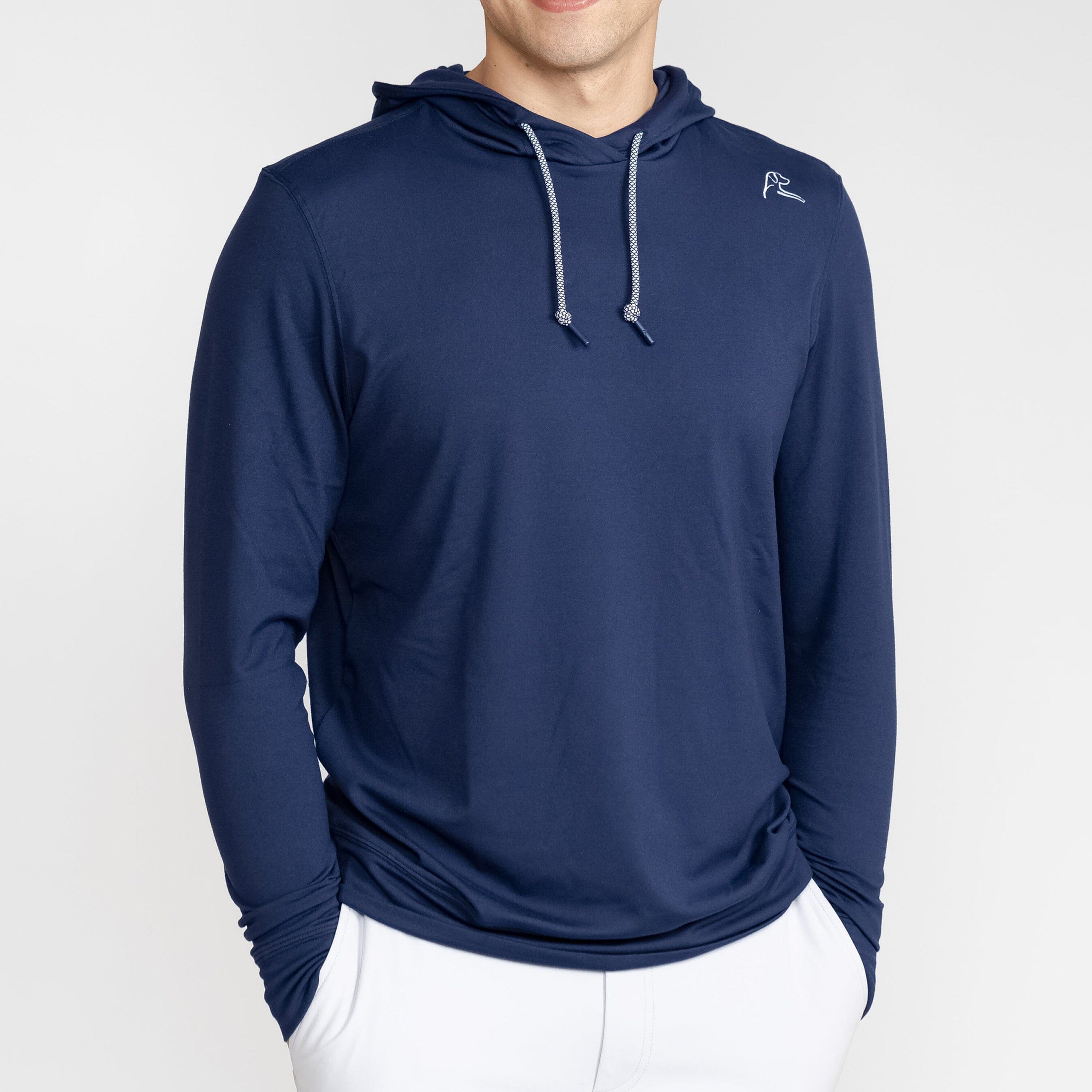 Blitz Tech Tee - Men's Short Sleeve Blitz Tech Tee