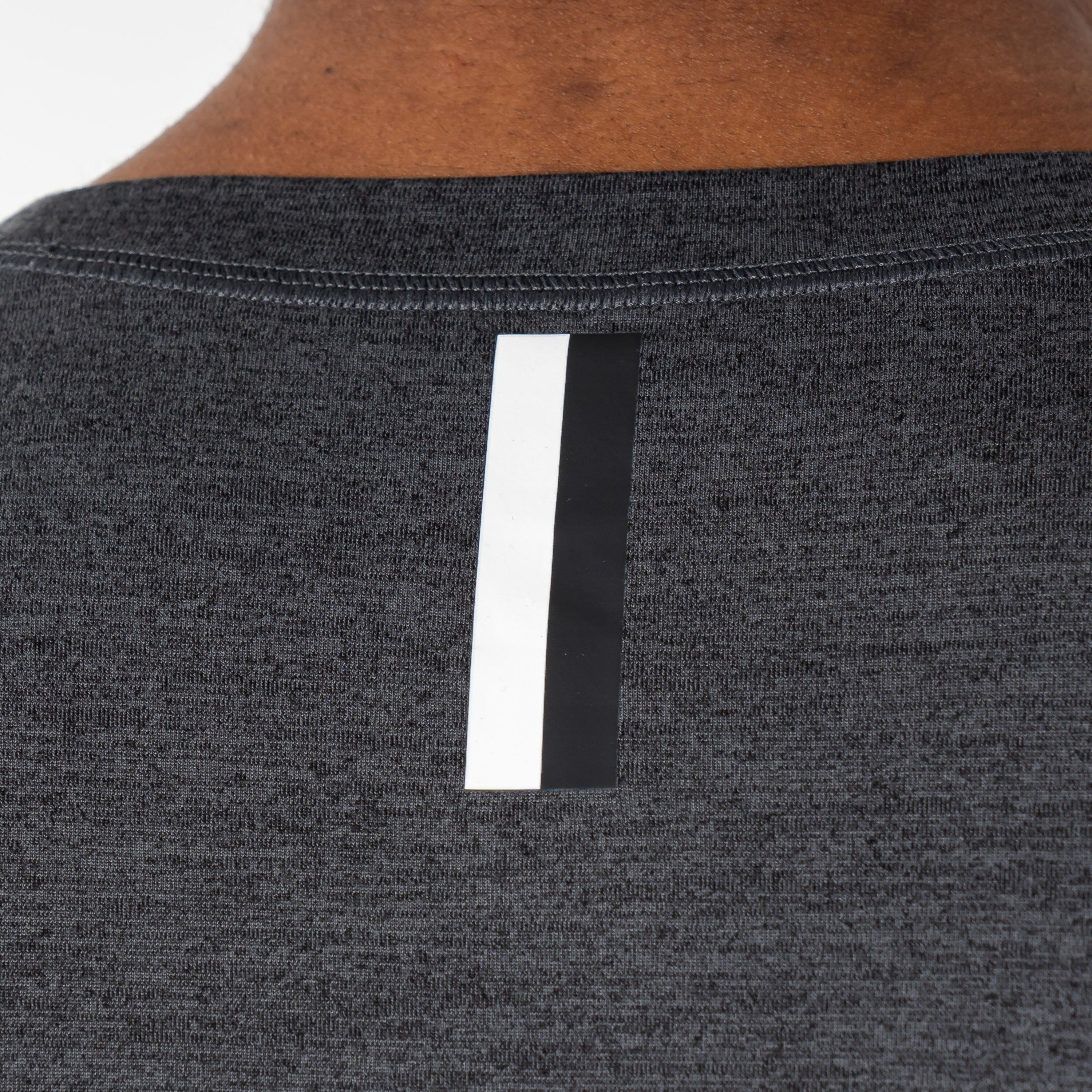 Blitz Tech Tee - Men's Short Sleeve Blitz Tech Tee - Image 3