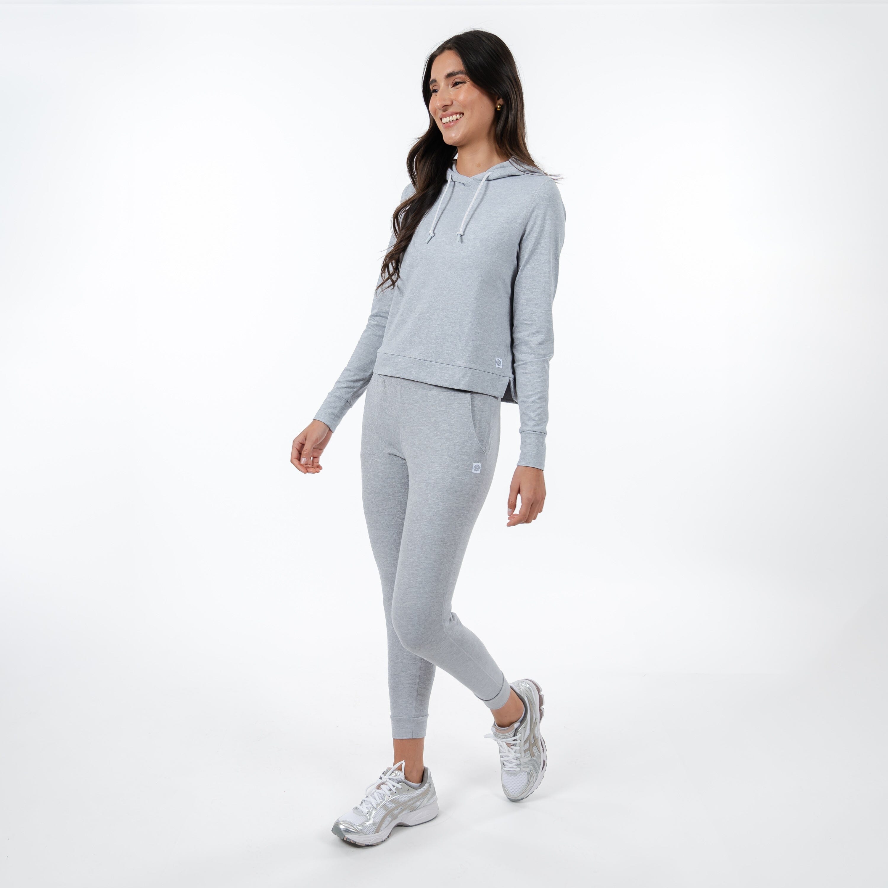 Clarity Jogger - Women's Clarity Jogger - Image 3