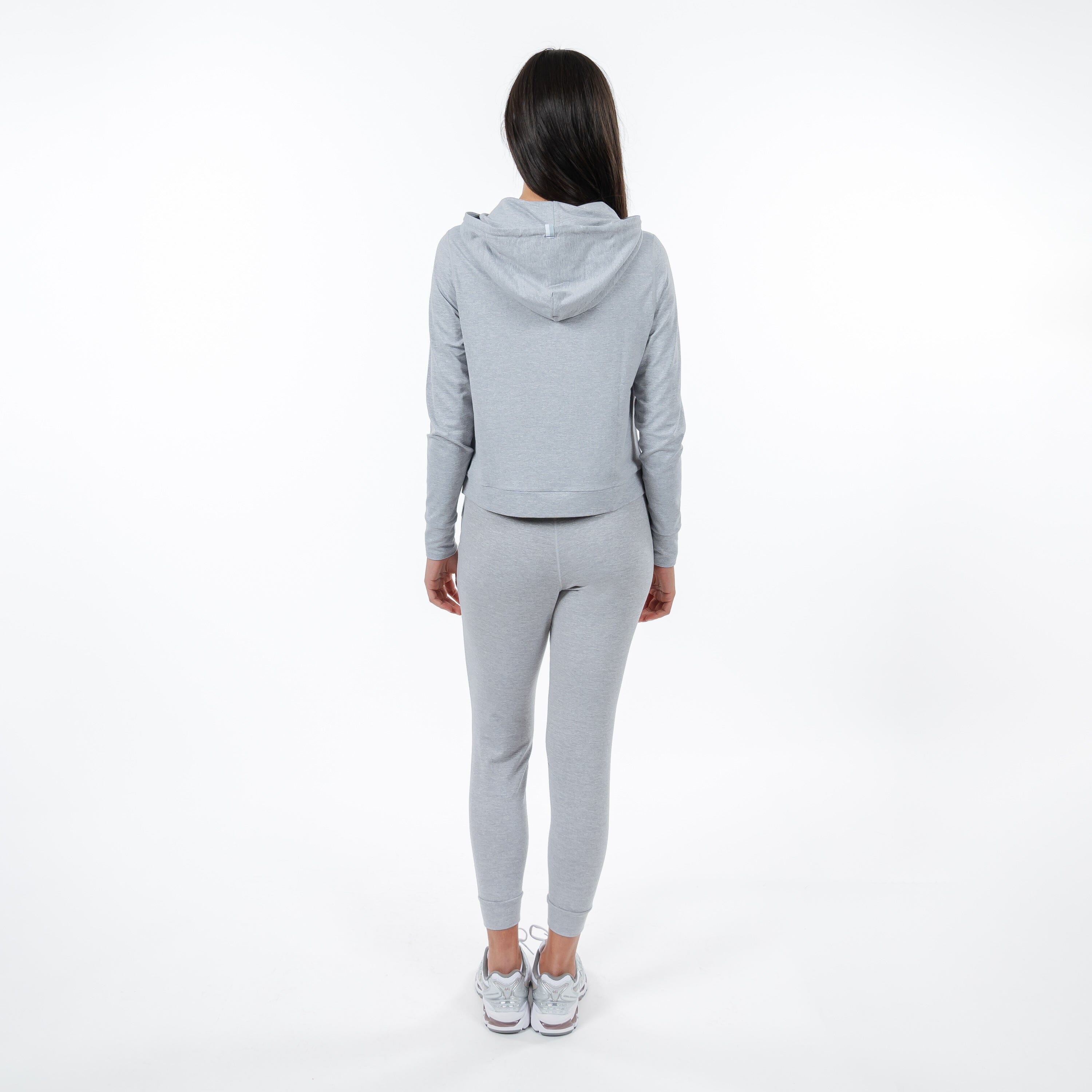 Clarity Jogger - Women's Clarity Jogger - Image 7