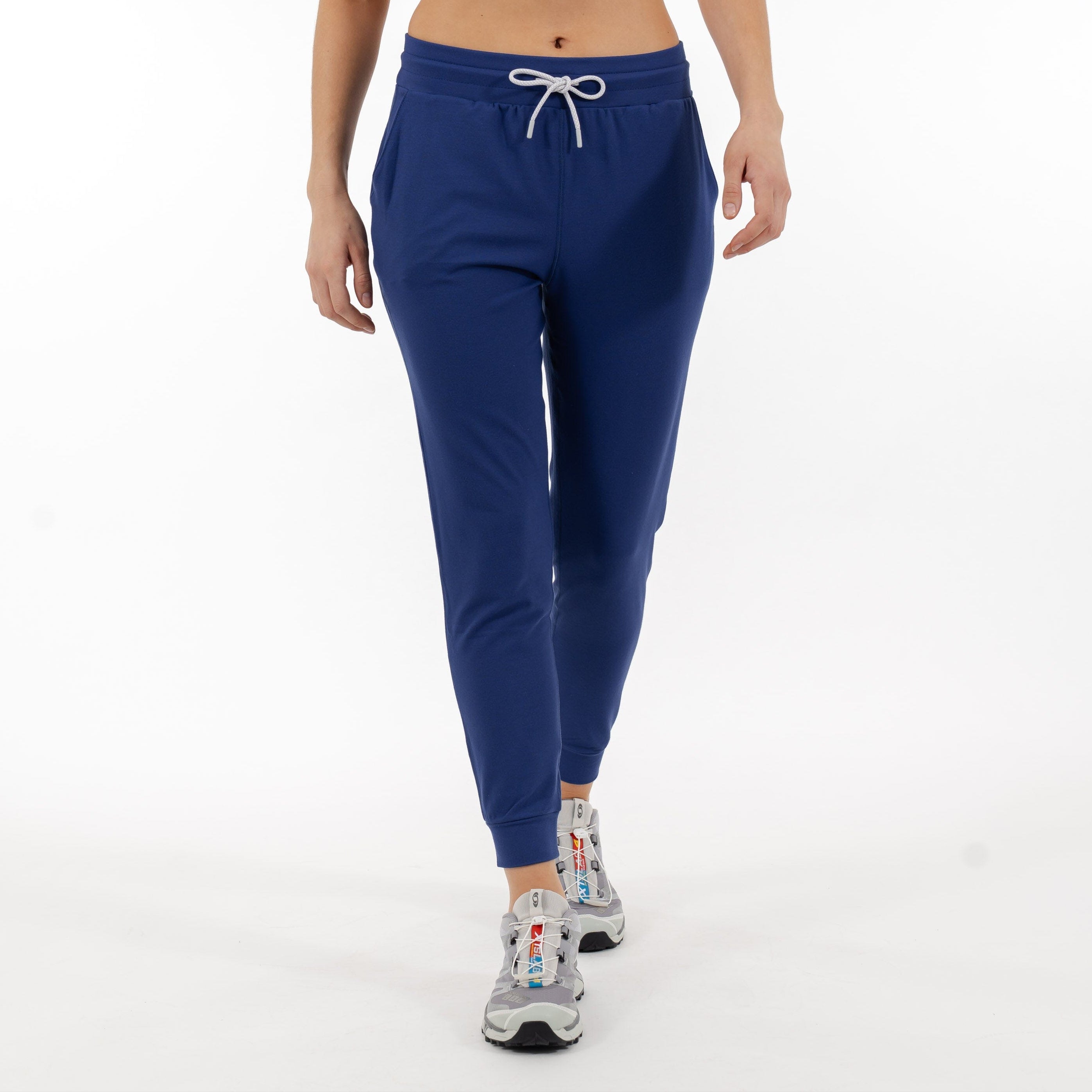 Sunrise Active Short - Women's Sunrise Active Short
