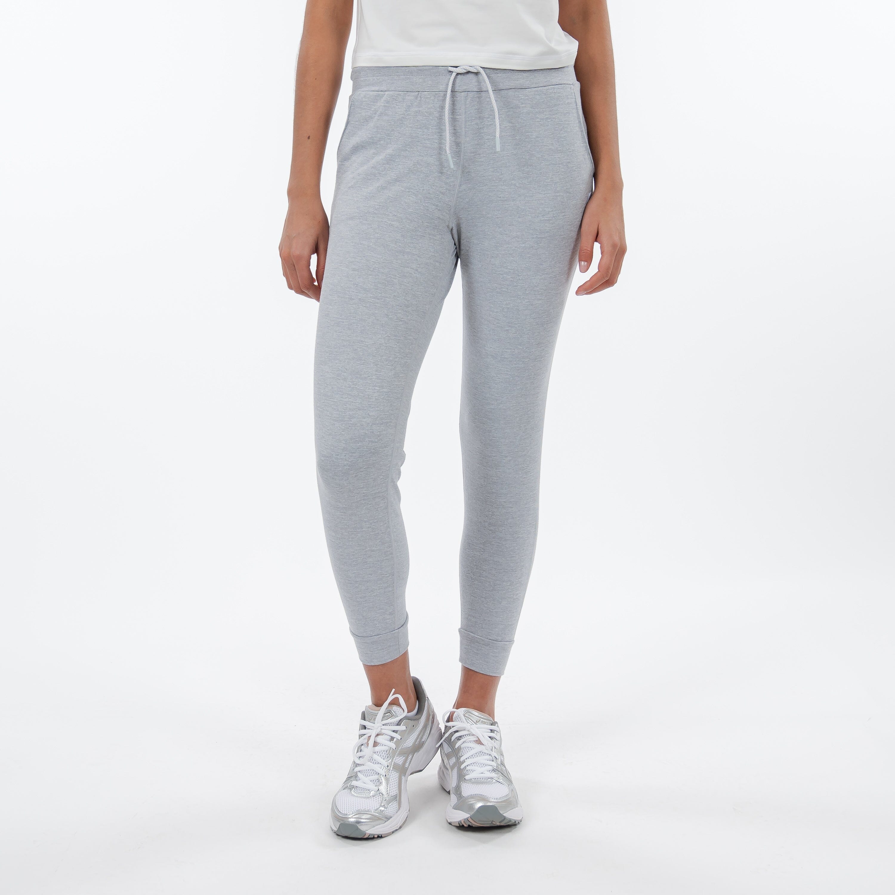 Clarity Jogger - Women's Clarity Jogger