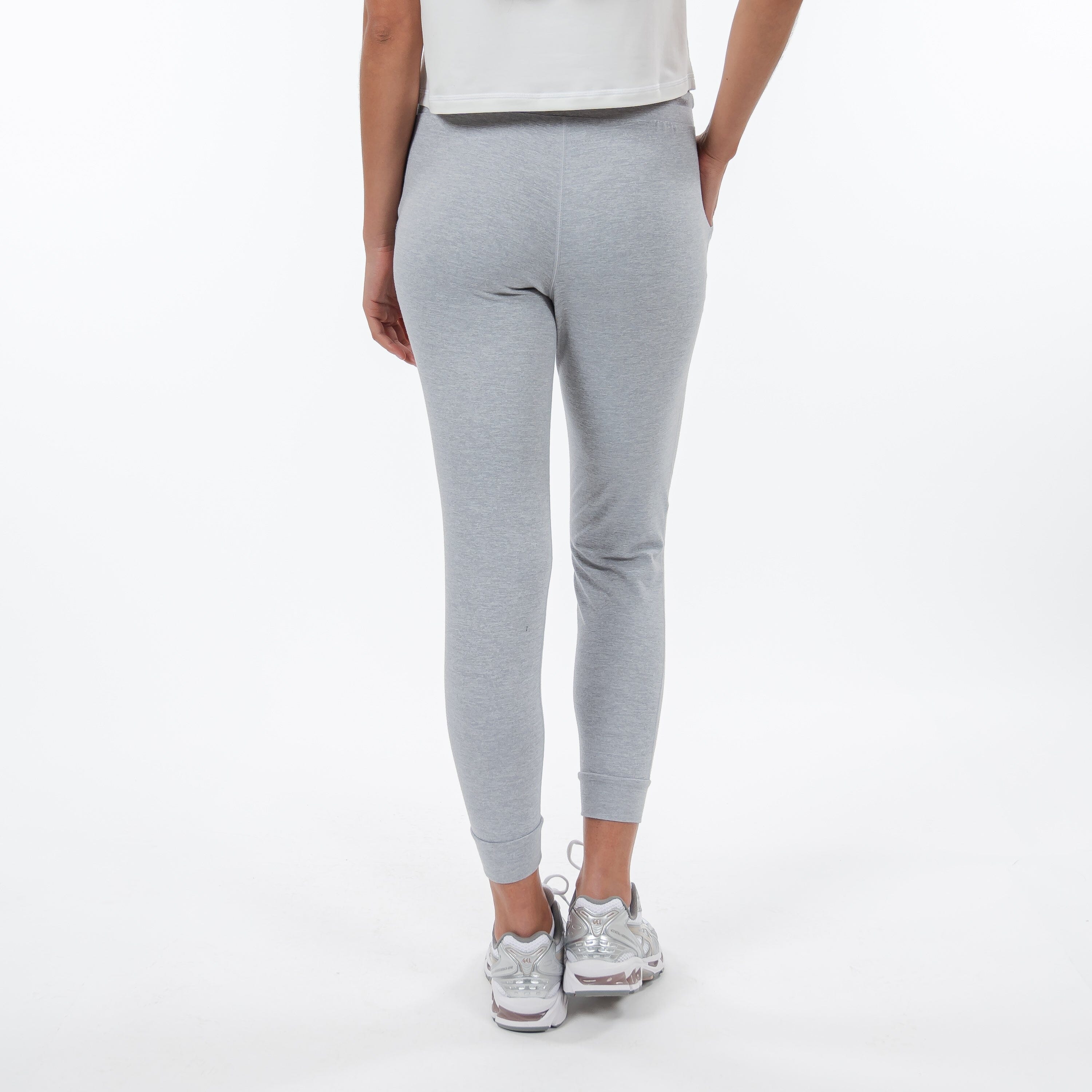 Clarity Jogger - Women's Clarity Jogger - Image 2