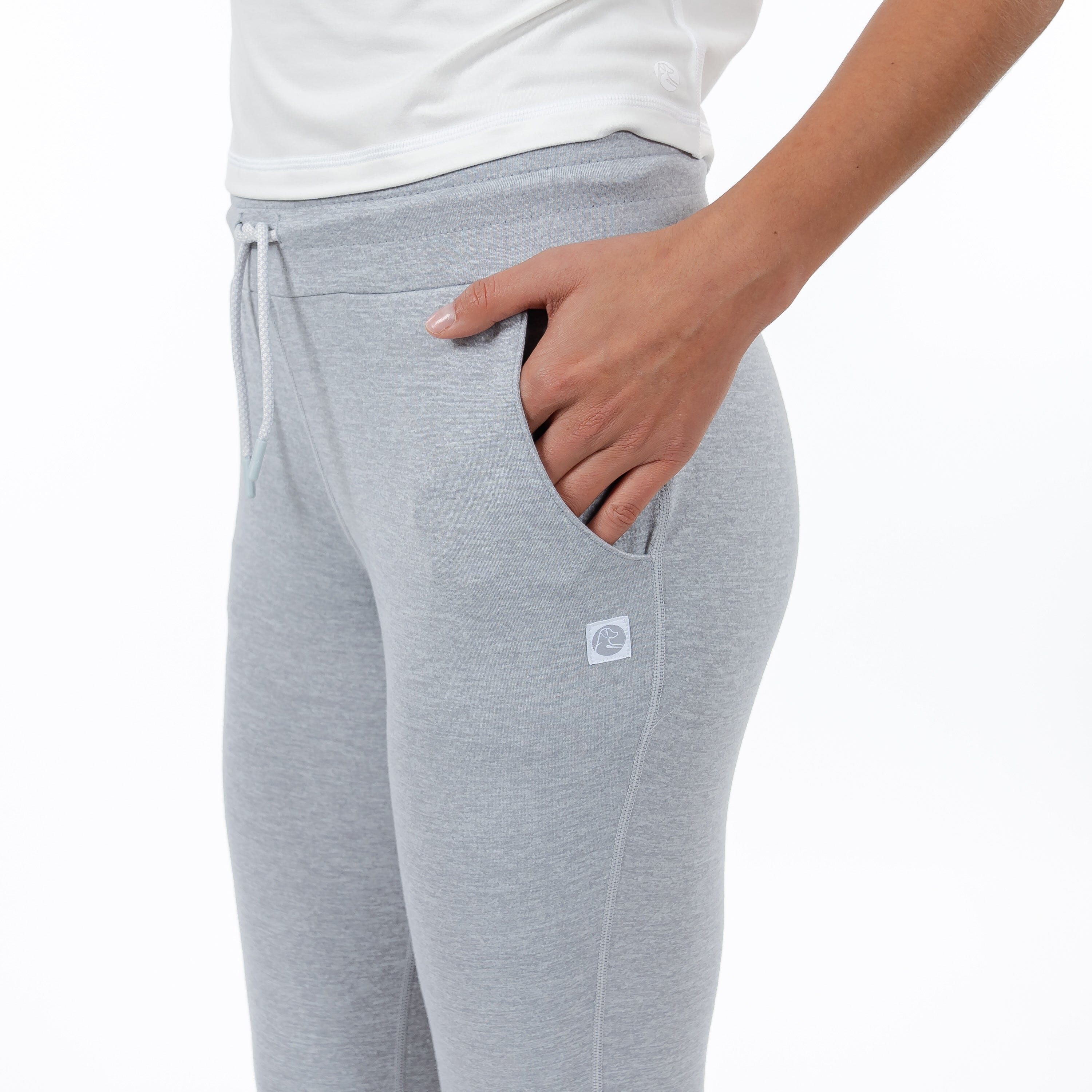 Clarity Jogger - Women's Clarity Jogger - Image 5